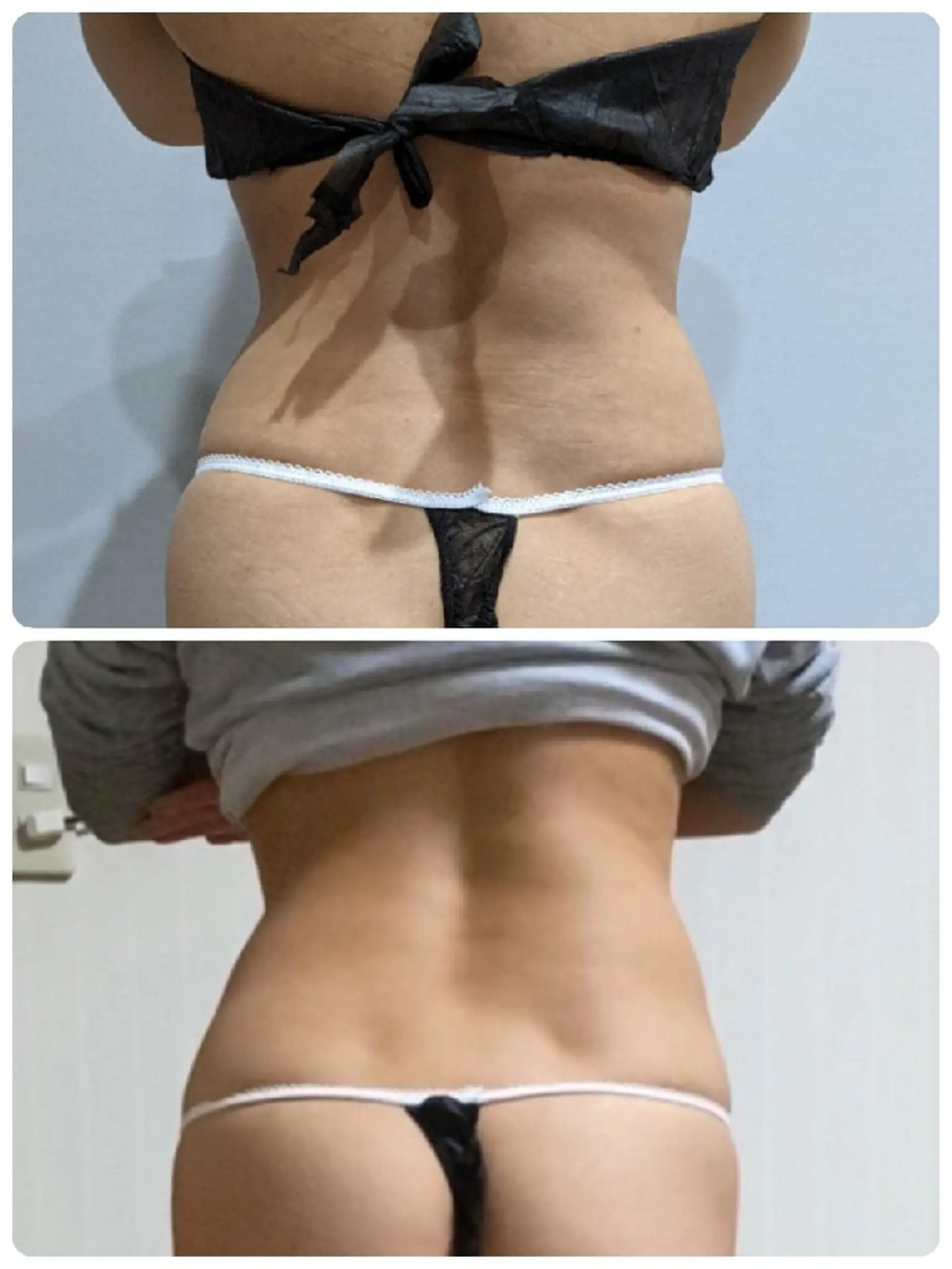 TRILOGY 安田美子のエステ・リラクイメージ