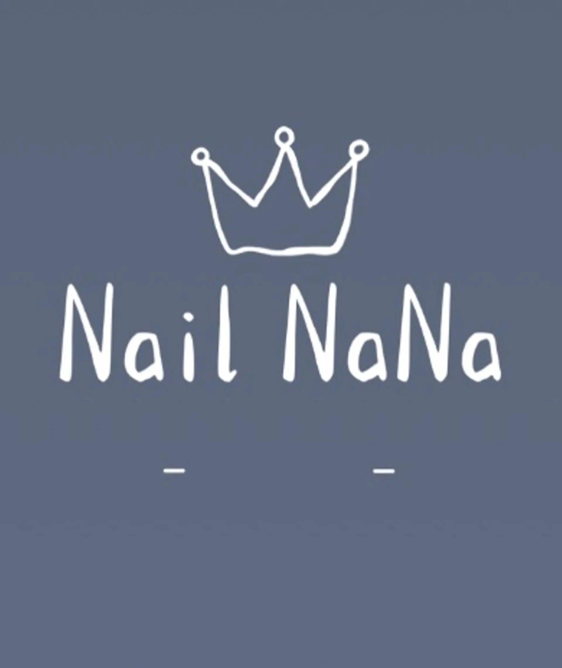 ショート ネイル フットネイル Nail NaNaのネイルデザイン