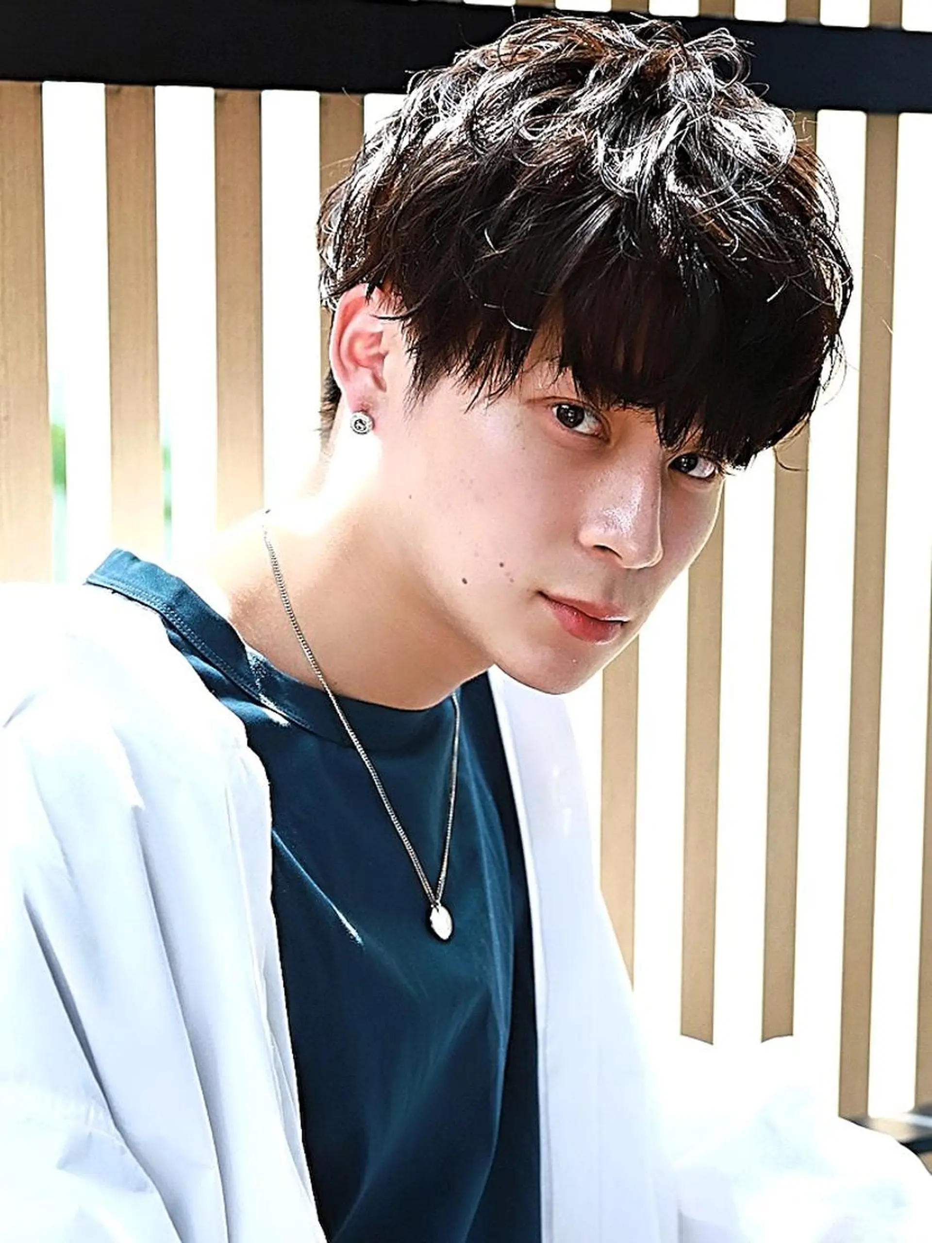 ✨hair make flencia✂️✨のヘアスタイル