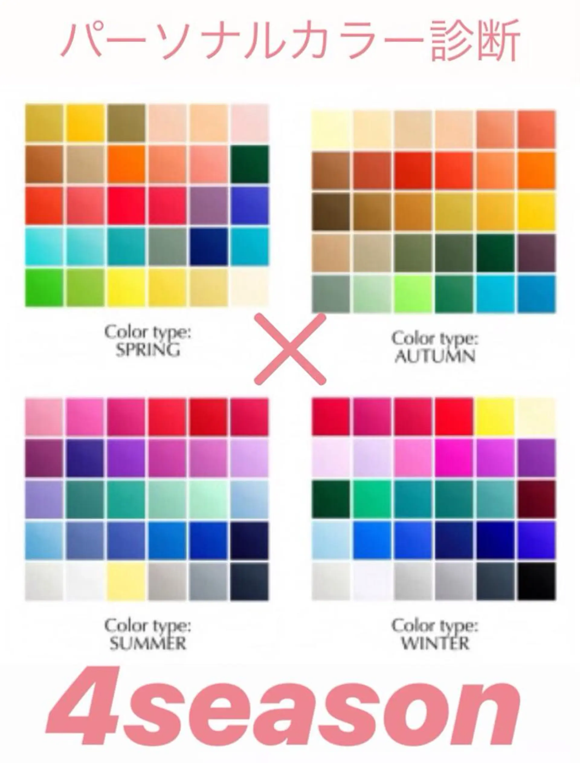 KANOI 銀座中央通り所属・上條 航平のヘアスタイル