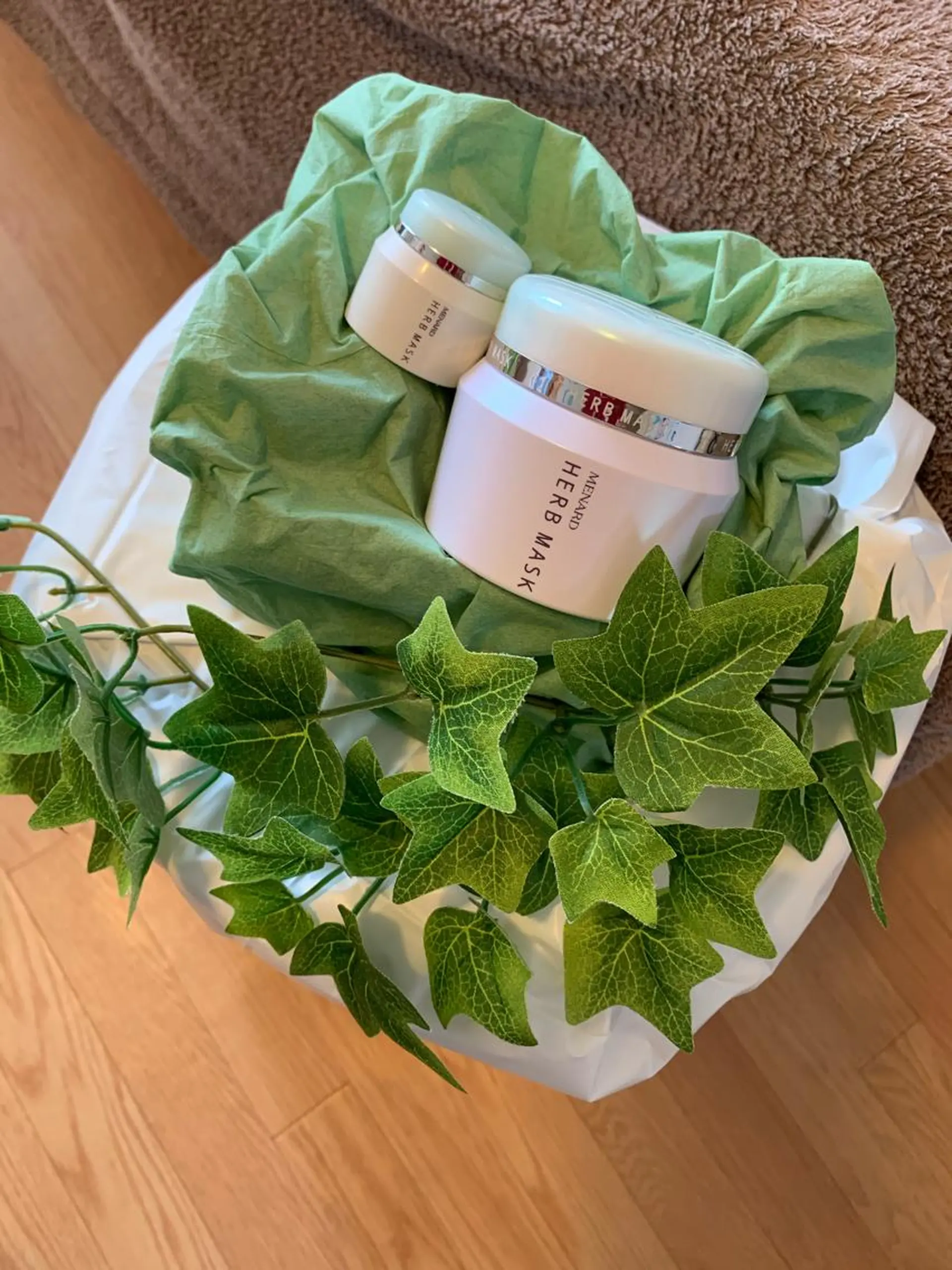 NORRA ノオラのエステ・リラクイメージ