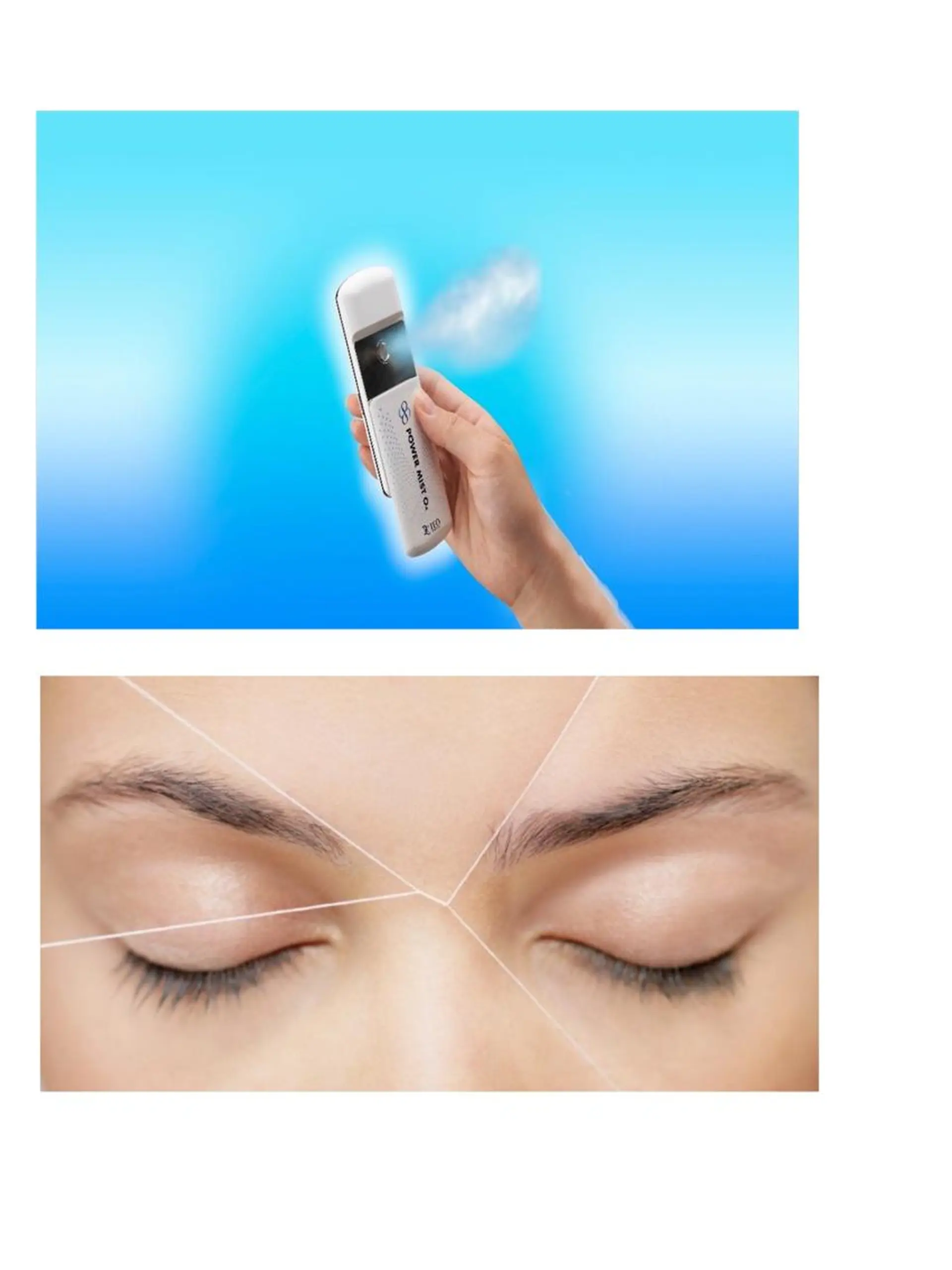 眉カット その他(アイブロウ) ハーブピーリング/韓国肌管理/フェイシャル/毛穴洗浄/眉毛/顔脱毛【糸脱毛専門】rev所属・ハーブピーリング🌹 毛穴洗浄❤️眉waxのエステ・リラクイメージ