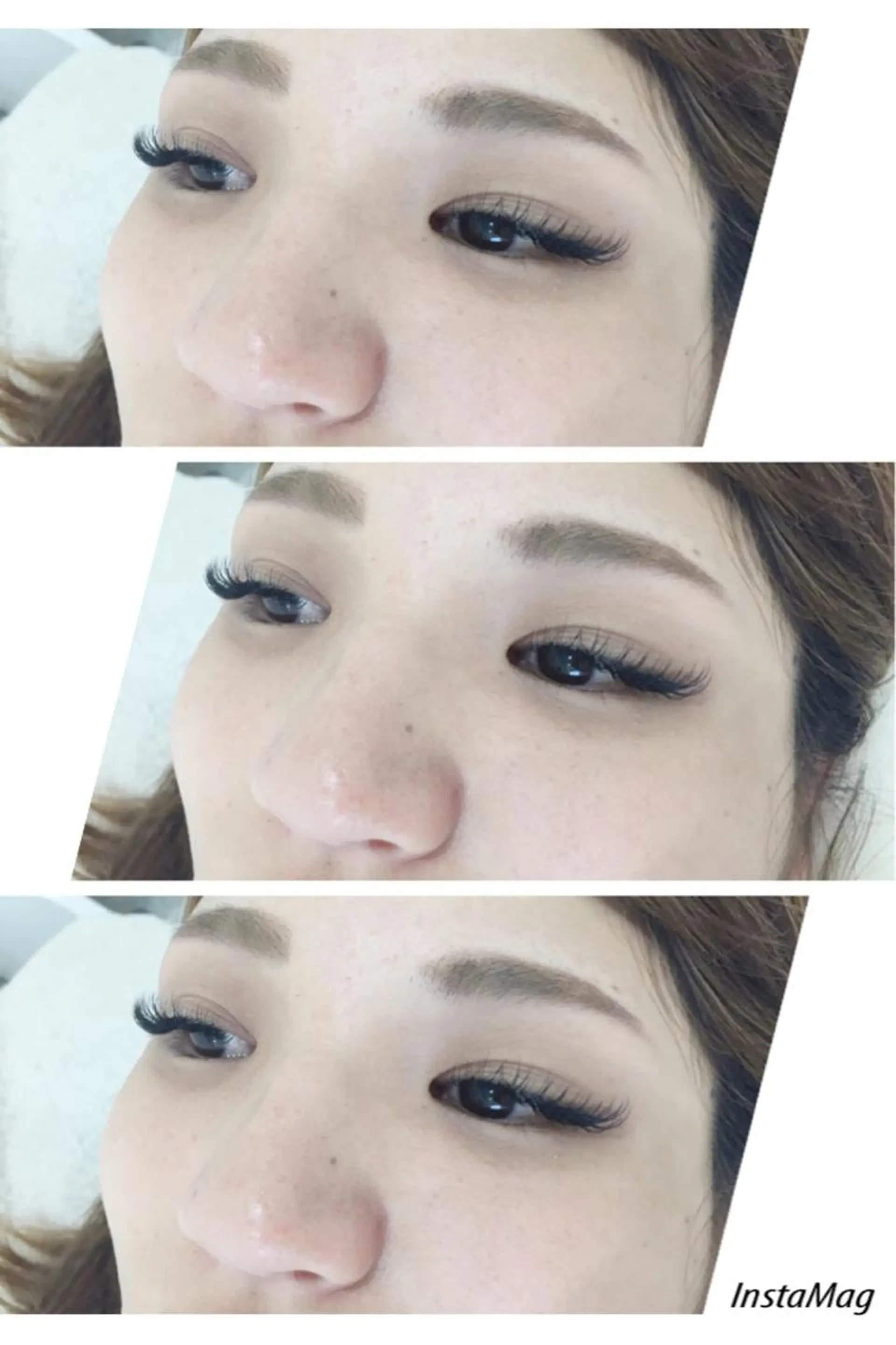 マツエク・マツパ Salon de Galcon 2階(サロンド・ギャルソン)所属・KU TA  \(◡̈)/のエステ・リラクイメージ