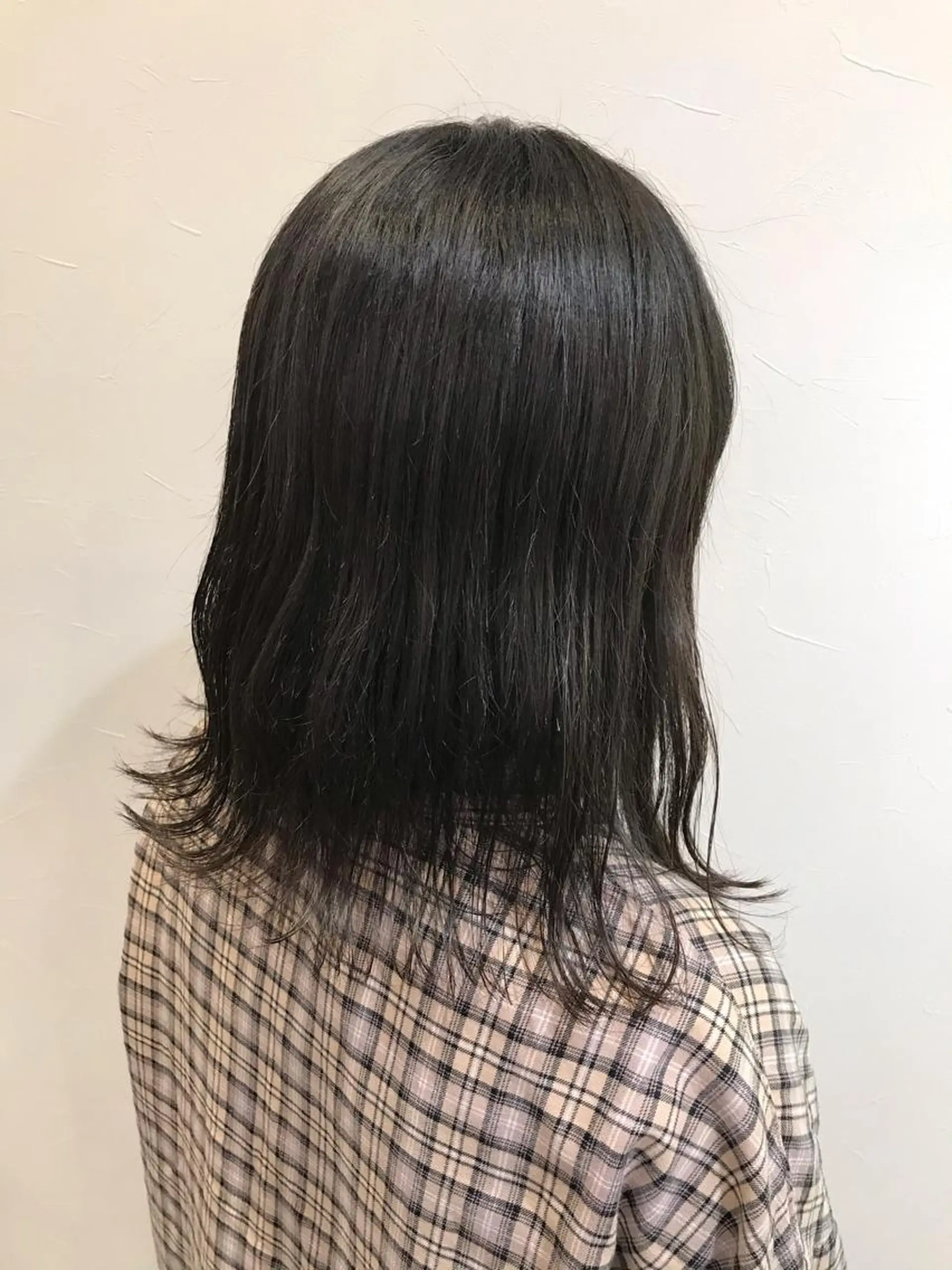 Total beauty Noalo所属・Total beau ty  Noaloのエステ・リラクイメージ