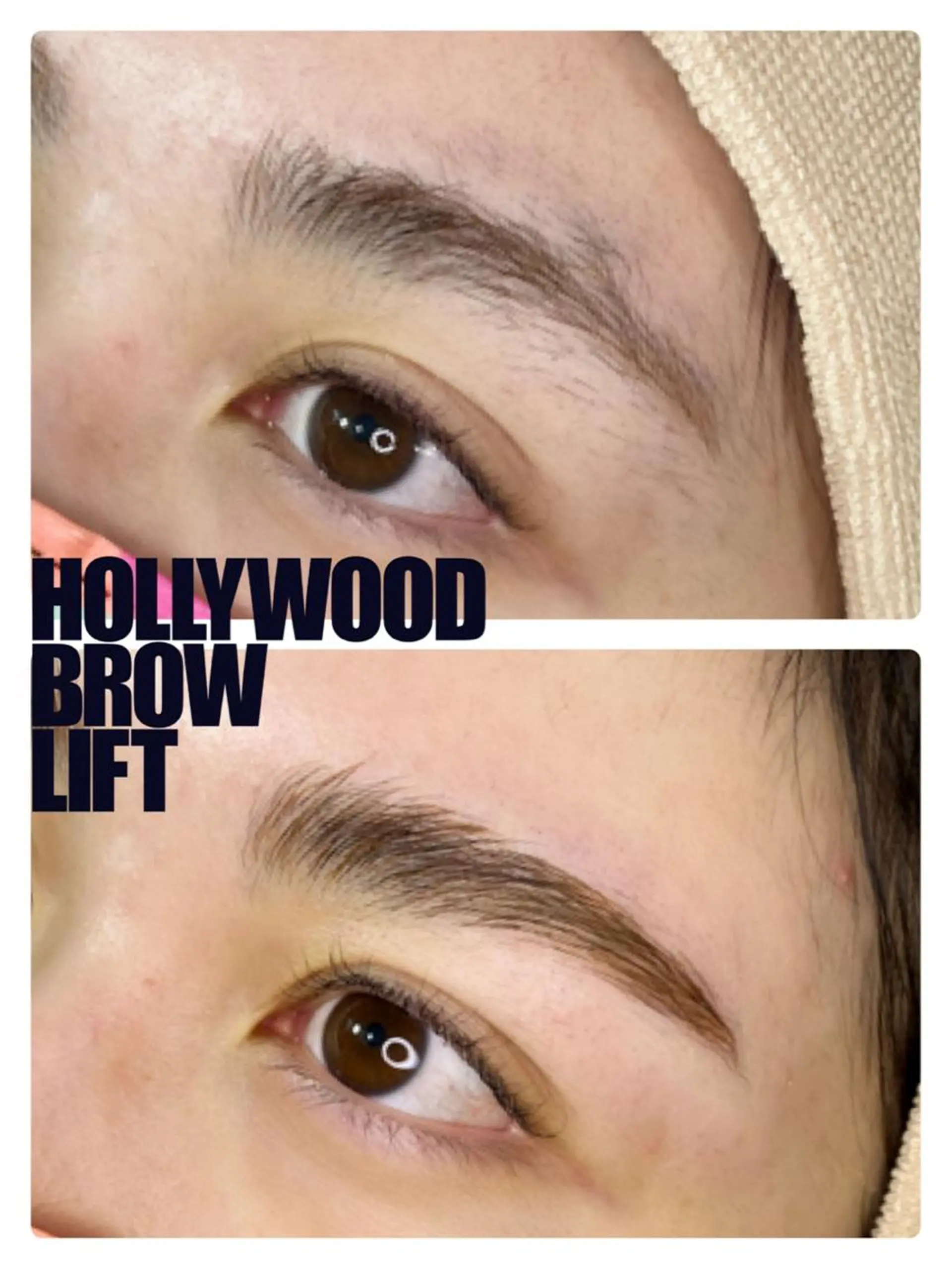 Keys-nail&eyelash所属・Keys *のエステ・リラクイメージ