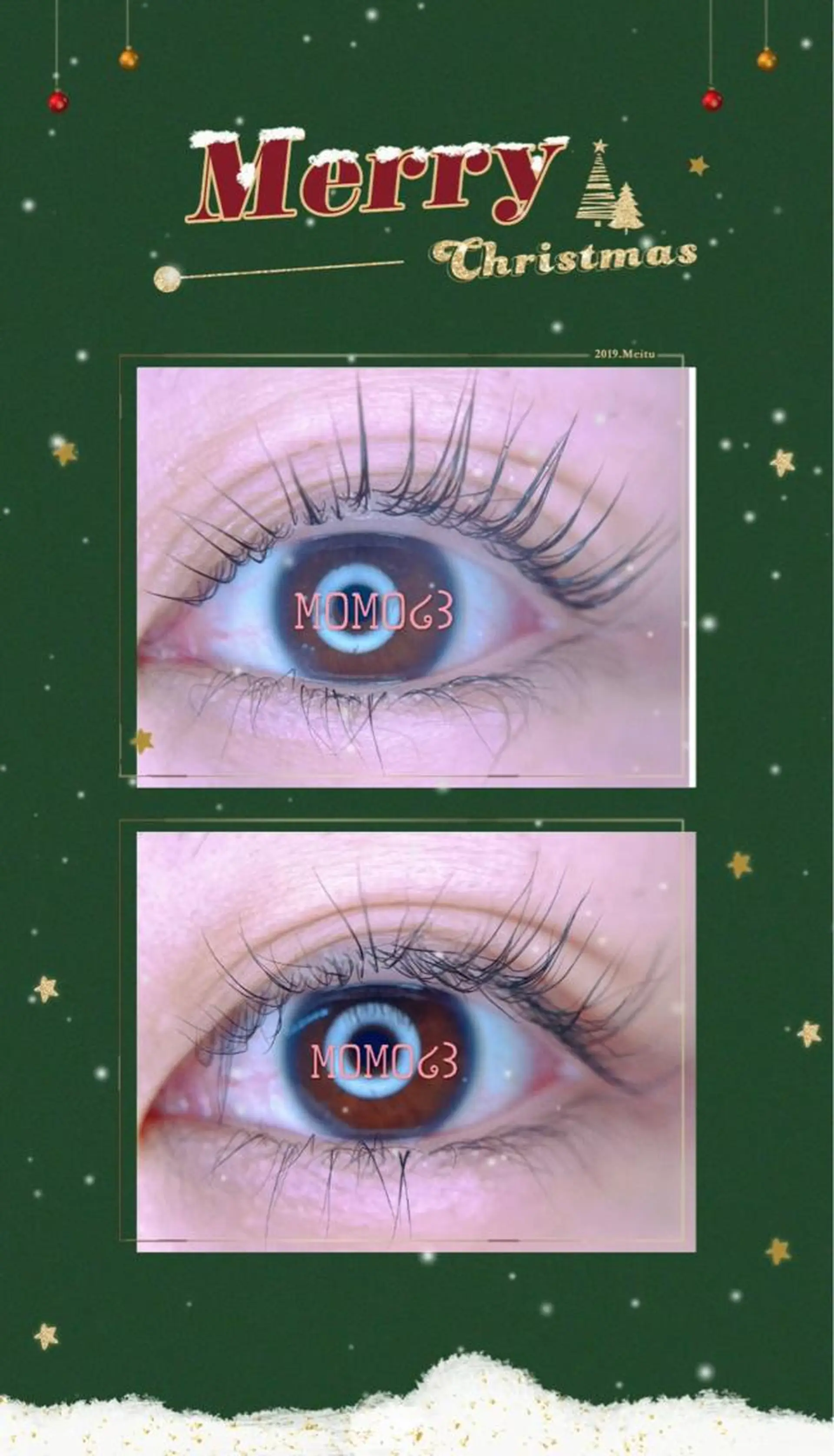 マツエク・マツパ フラットラッシュ ナチュラル パリジェンヌラッシュリフト モテデザインのプロ モモ🍑のマツエク・マツパデザイン