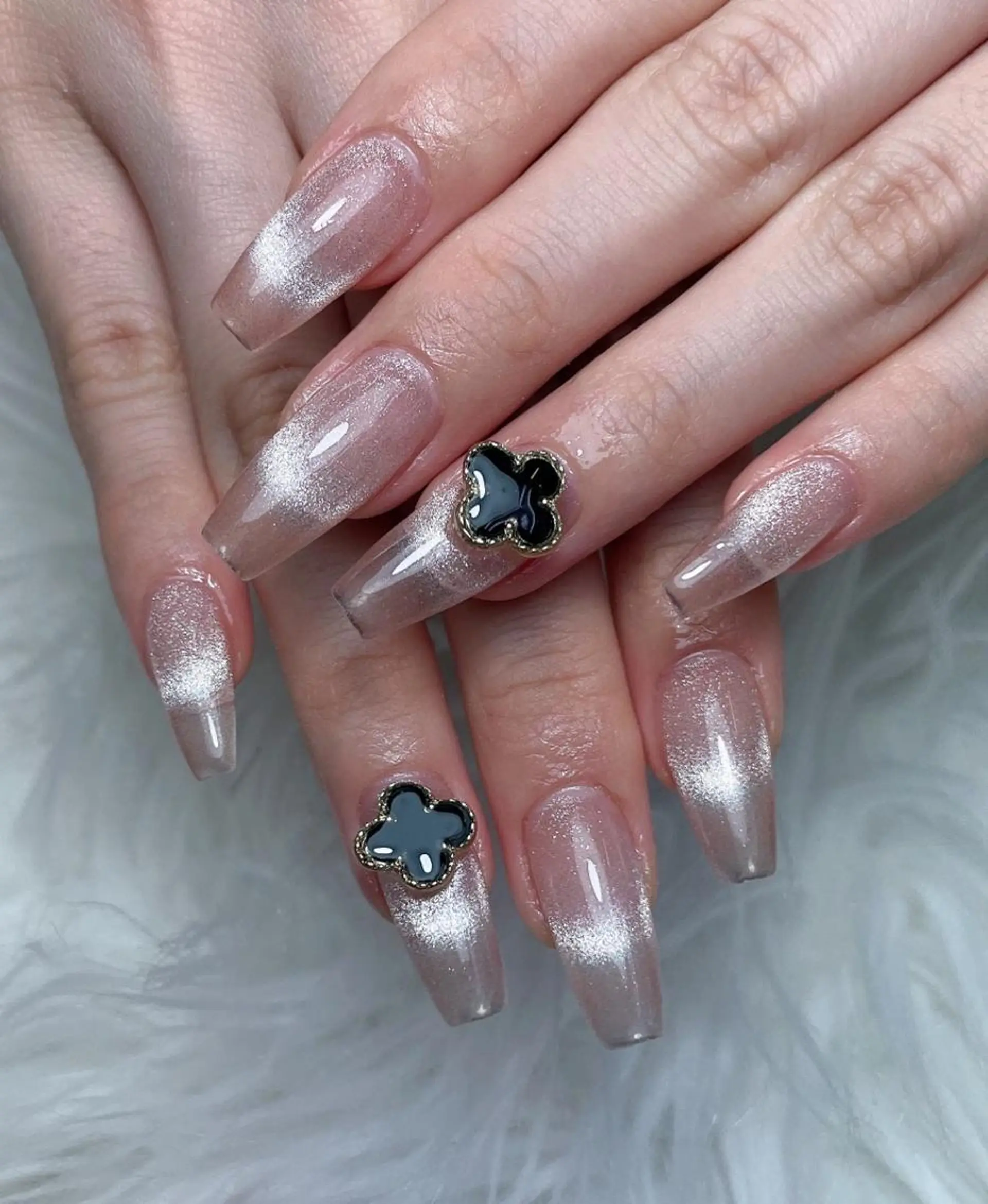 ネイル アリス Nail Salonのネイルデザイン