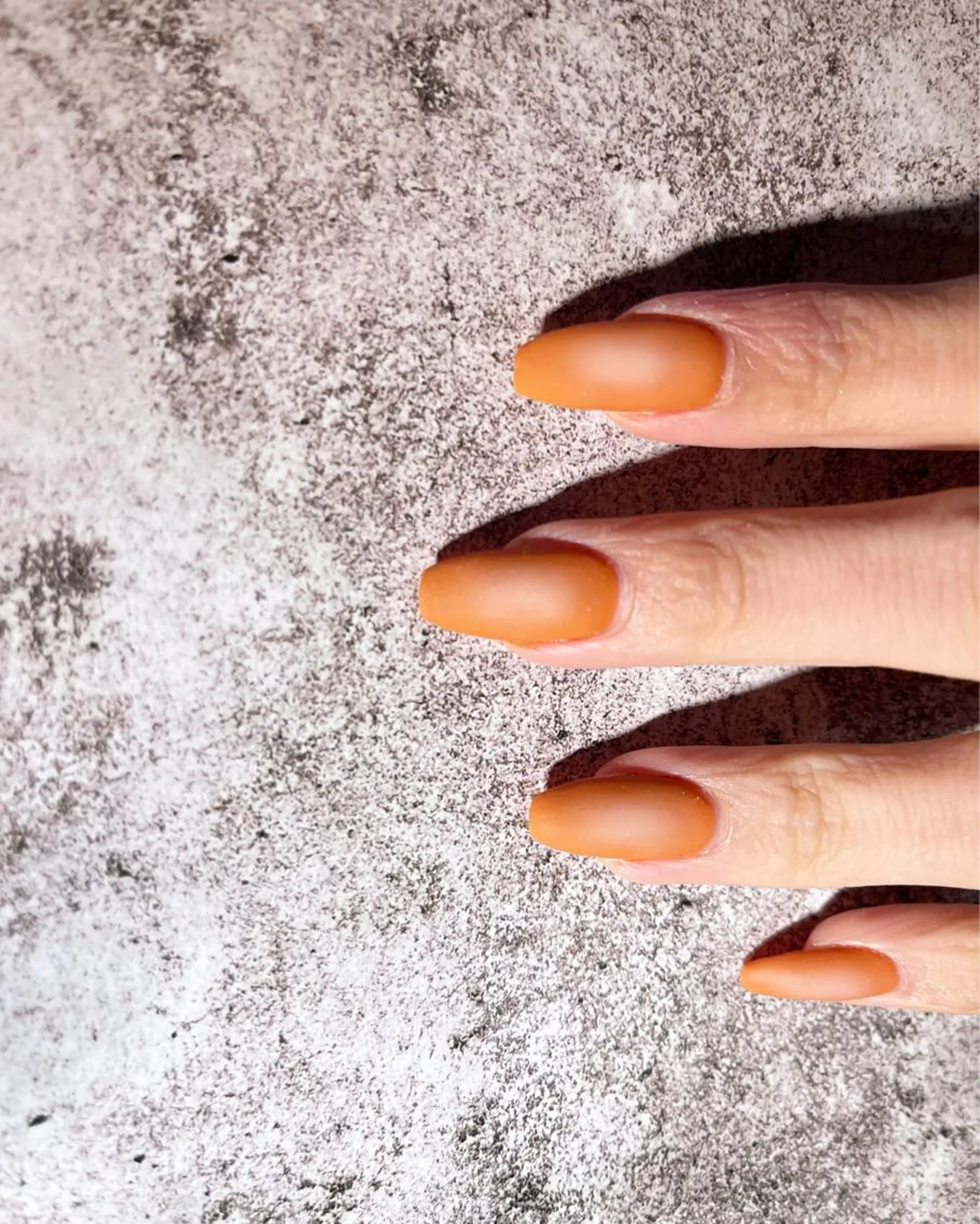 ネイル Kimura Yukoのネイルデザイン