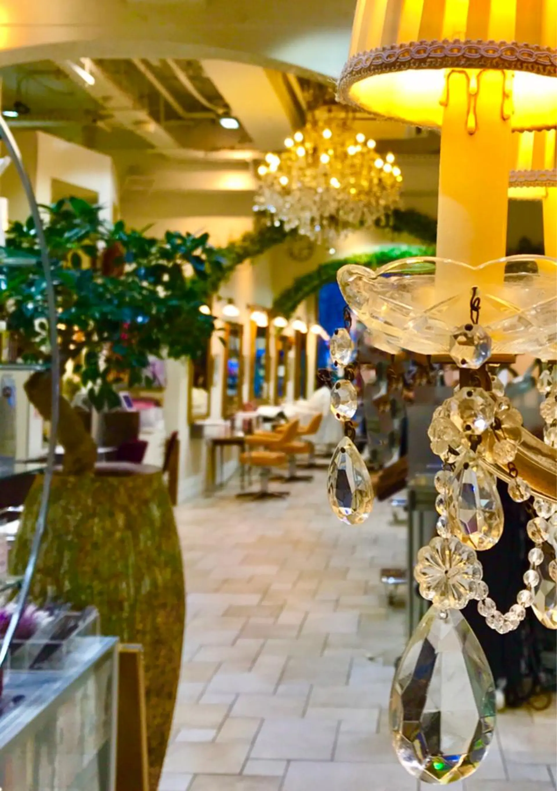 ヘッドスパ ta tsuのその他イメージ