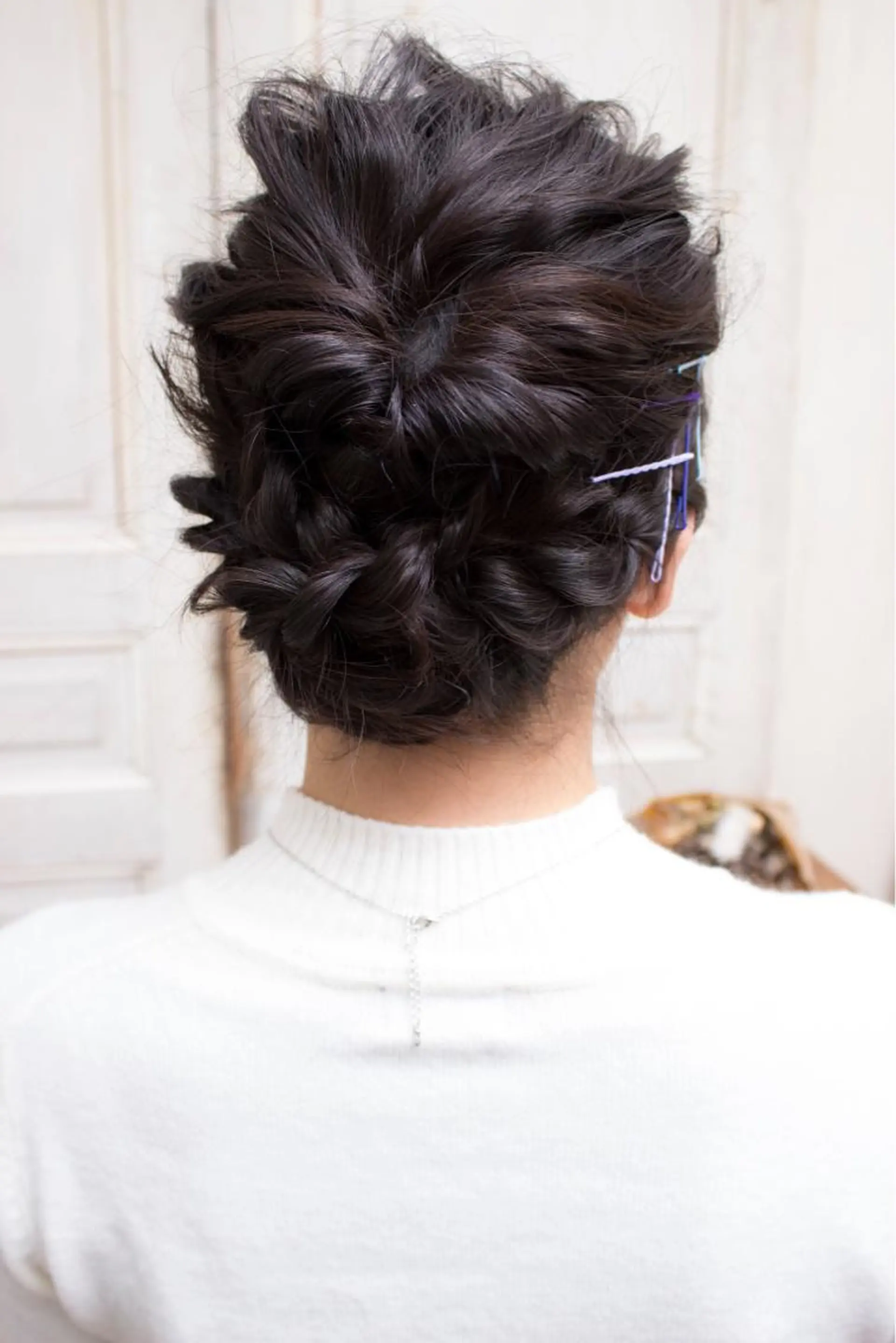 ヘアアレンジ TIARA  本店所属・崎田 謙太郎のその他イメージ