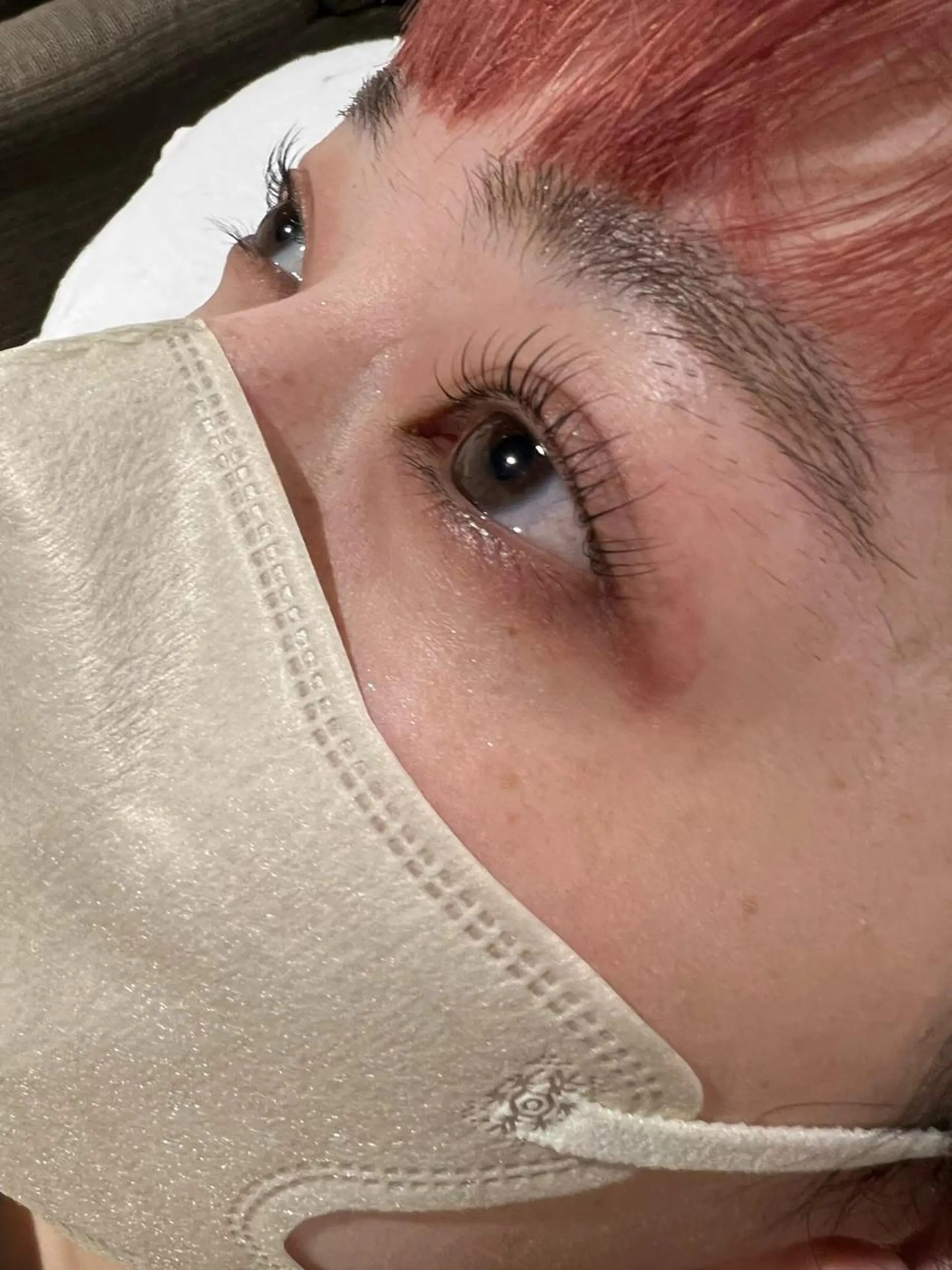 マツエク・マツパ 金子 麗のその他イメージ