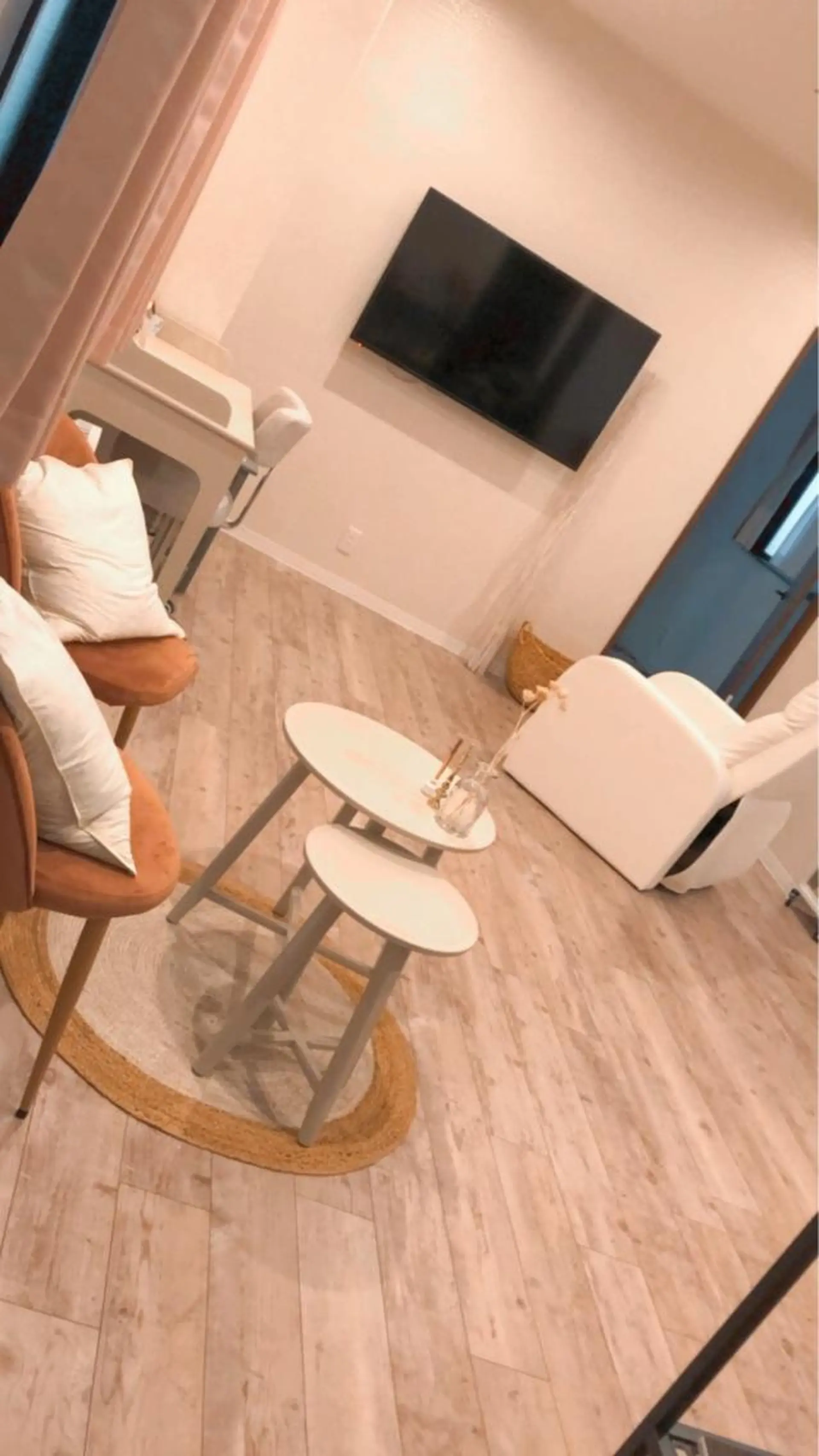 マツエク・マツパ BELINDA所属・平 紫音のマツエク・マツパデザイン