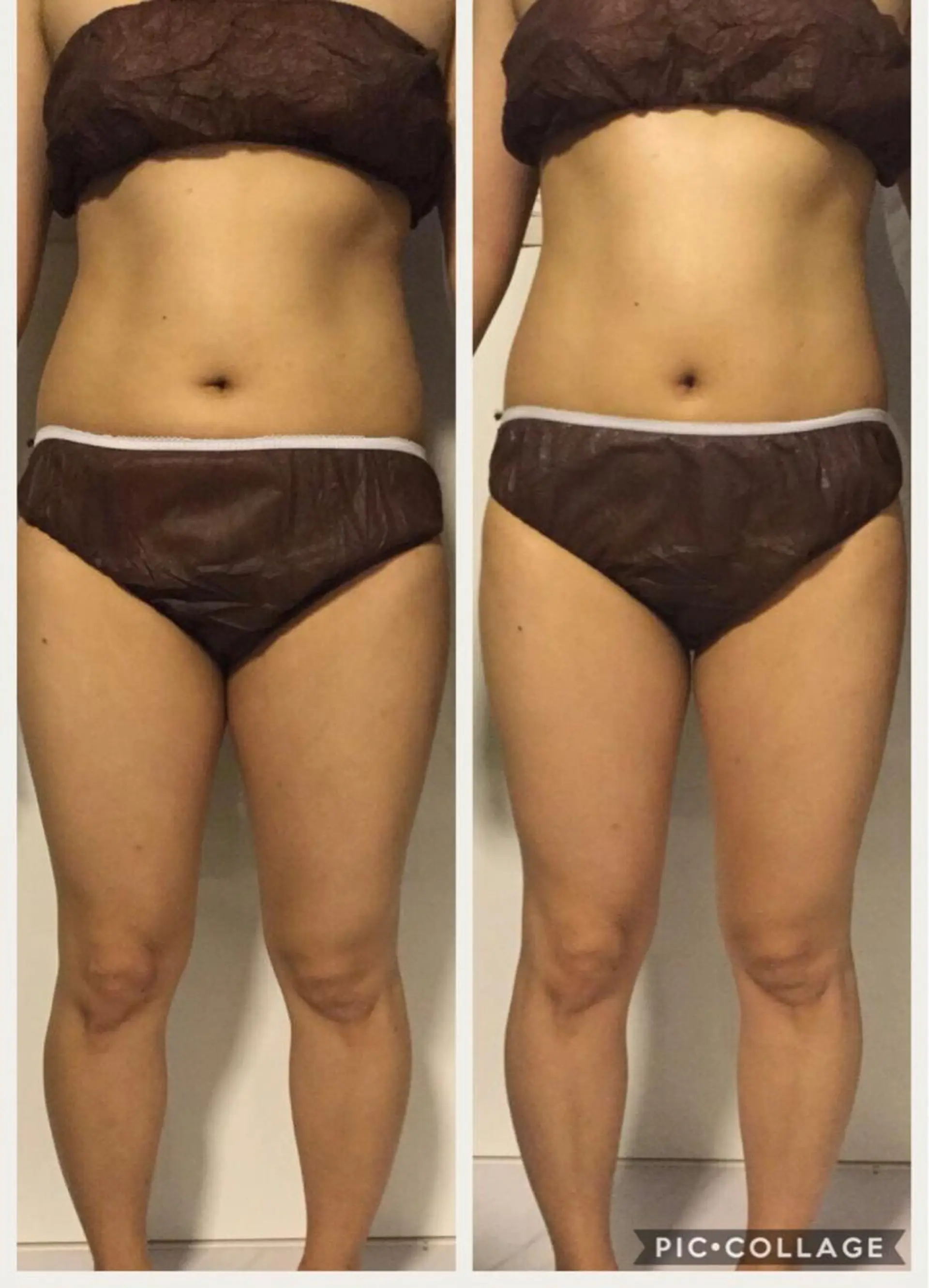 松居 舞のその他イメージ