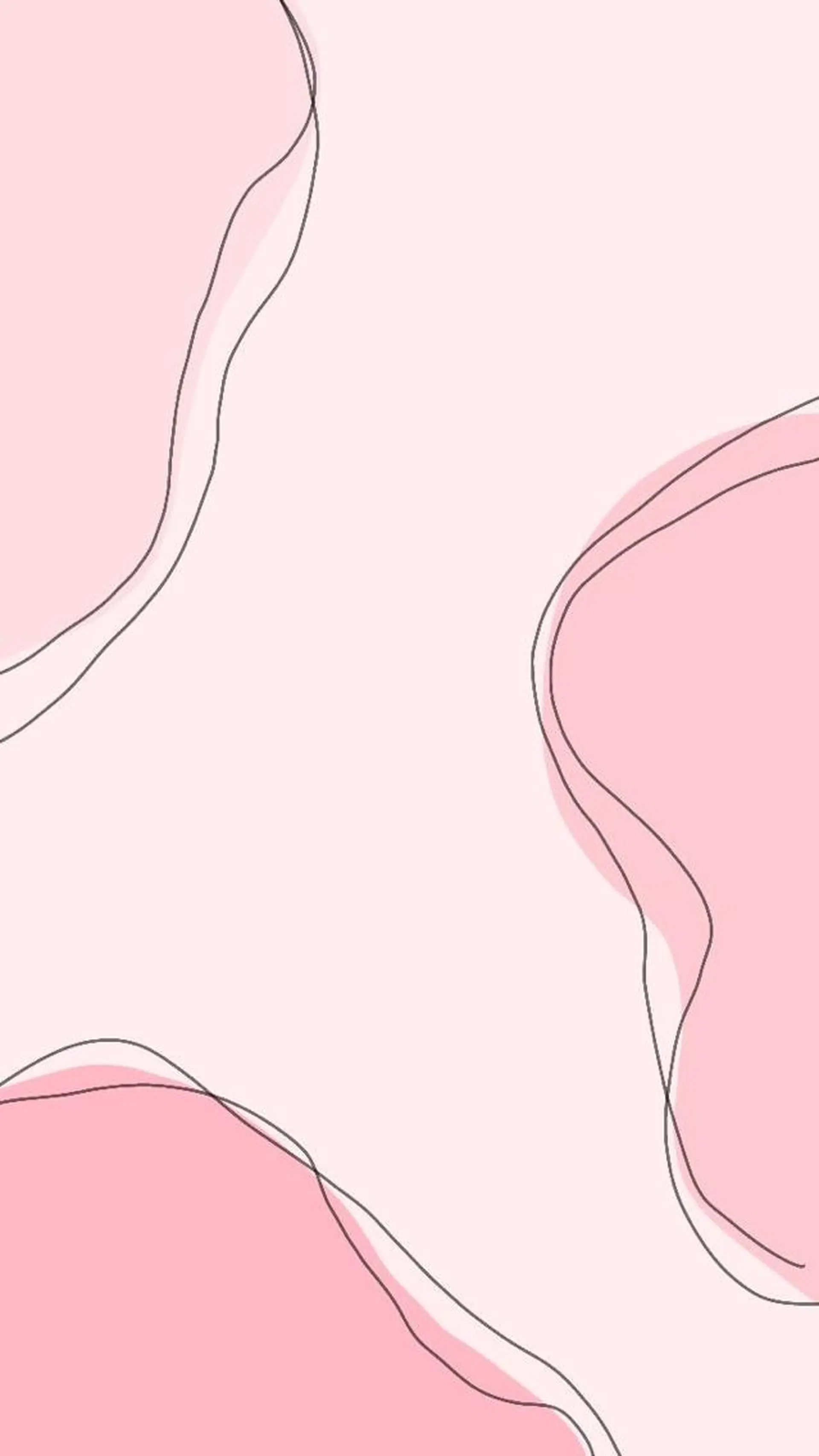 ∴Sanae. ∴ トータルビューティーのネイルデザイン