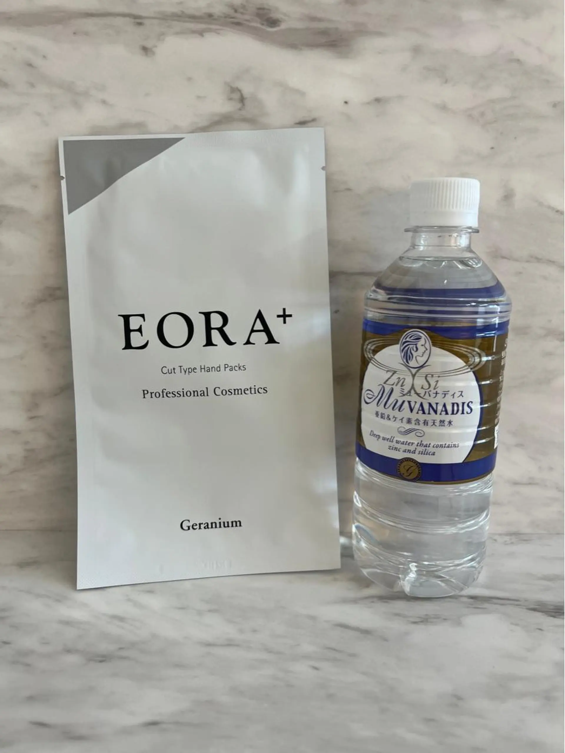 小顔･整体･脱毛 🌟りか🌟のその他イメージ