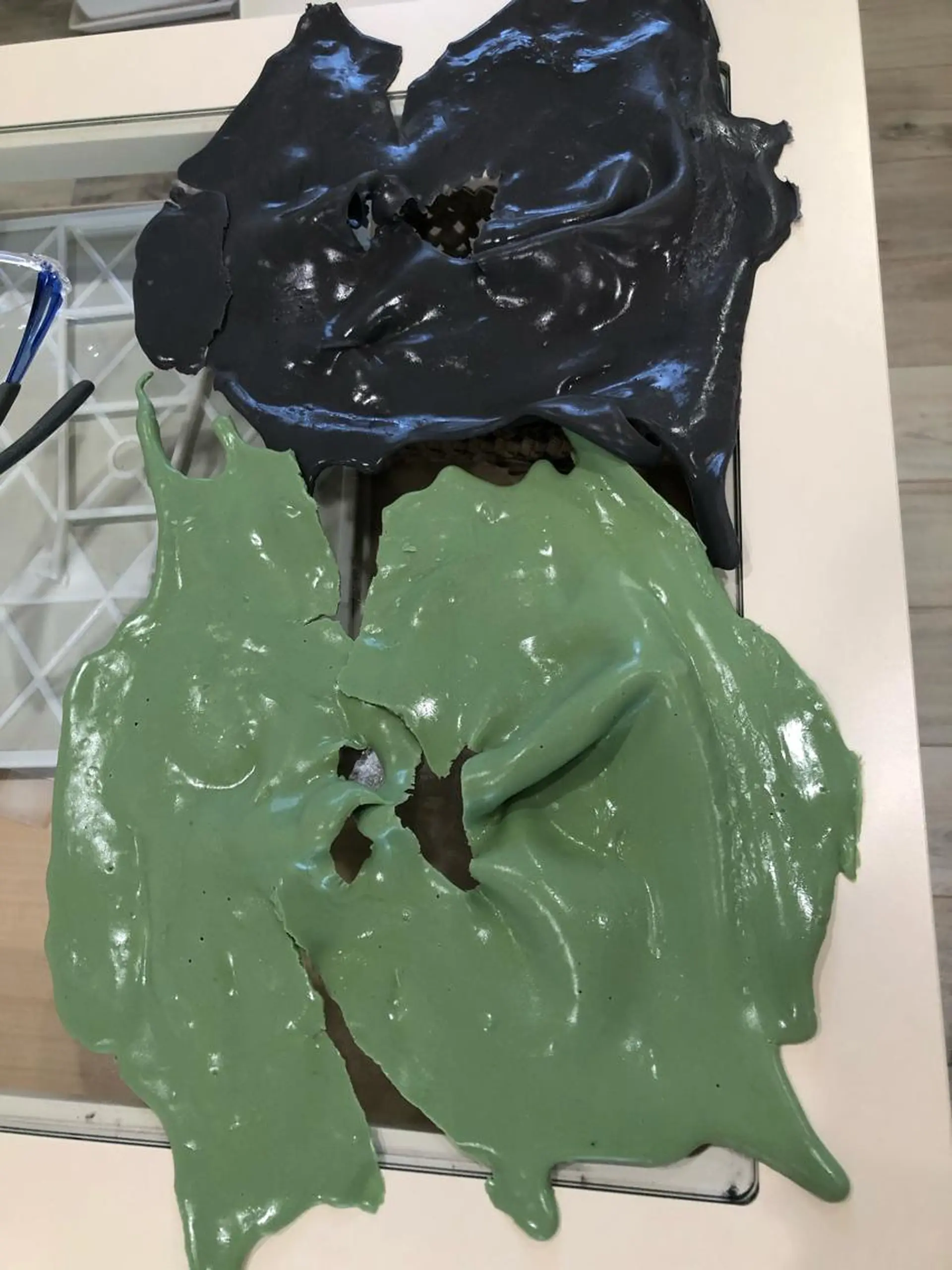 メナード 岐阜市柳津所属・メナード岐阜市柳津 三好のその他イメージ