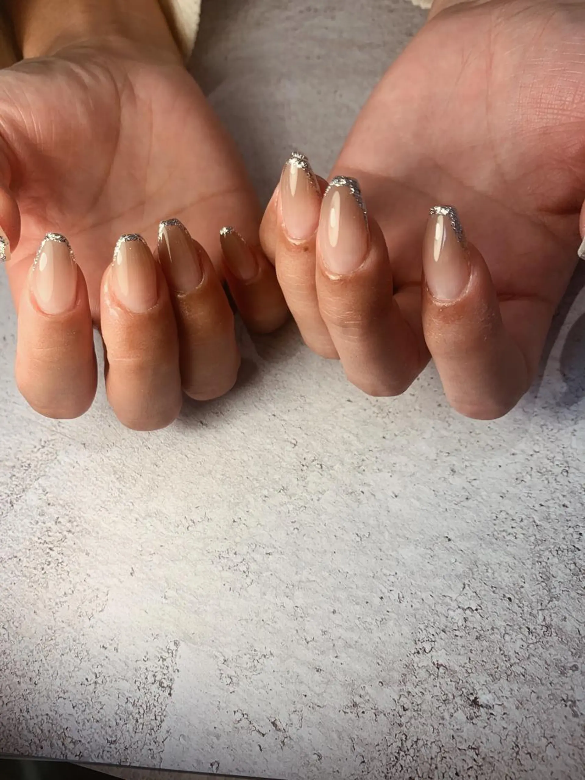 ネイル 土屋 智子のエステ・リラクイメージ