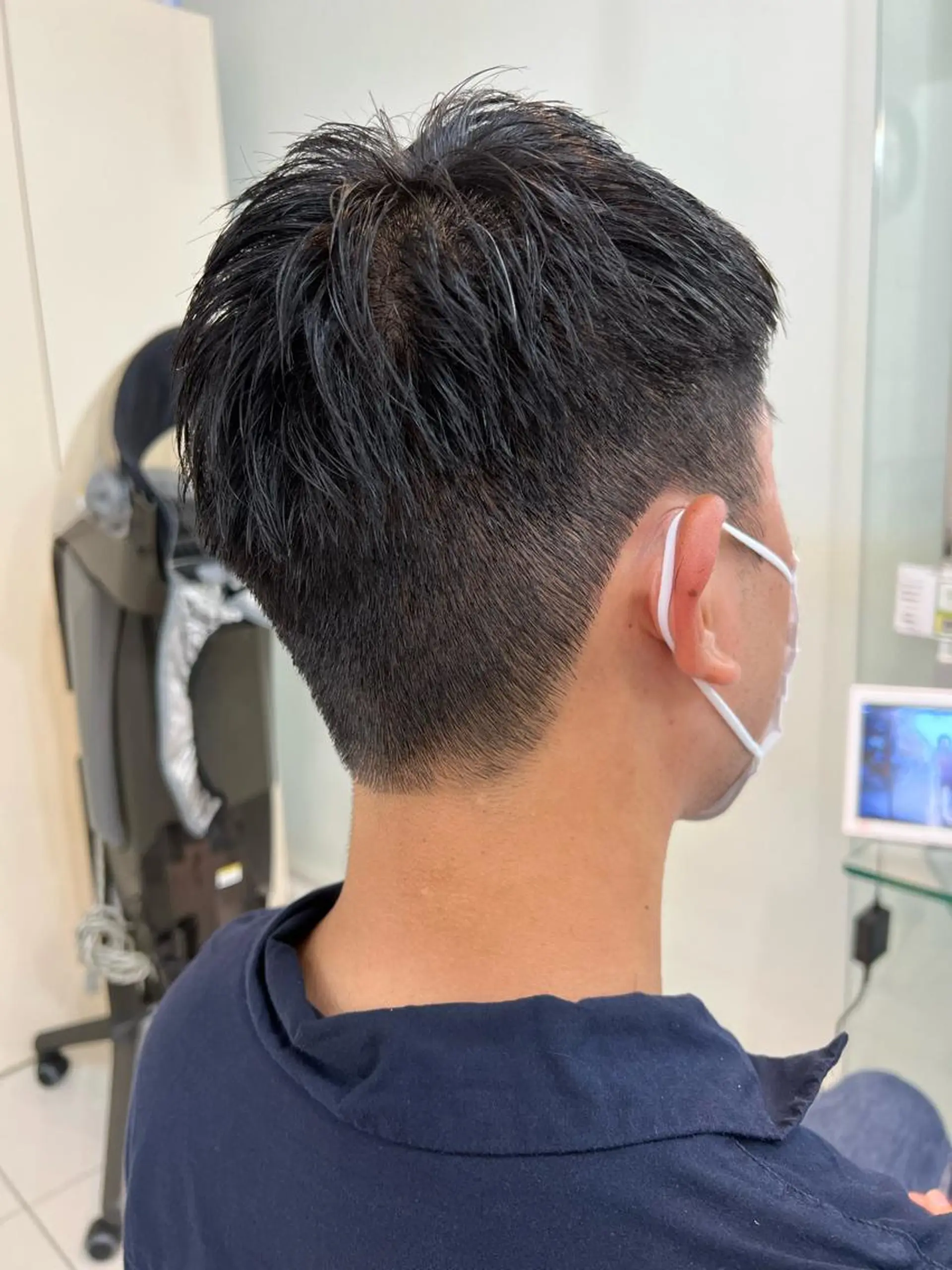 ショート ショートボブ 🔆Seinaのヘアスタイル