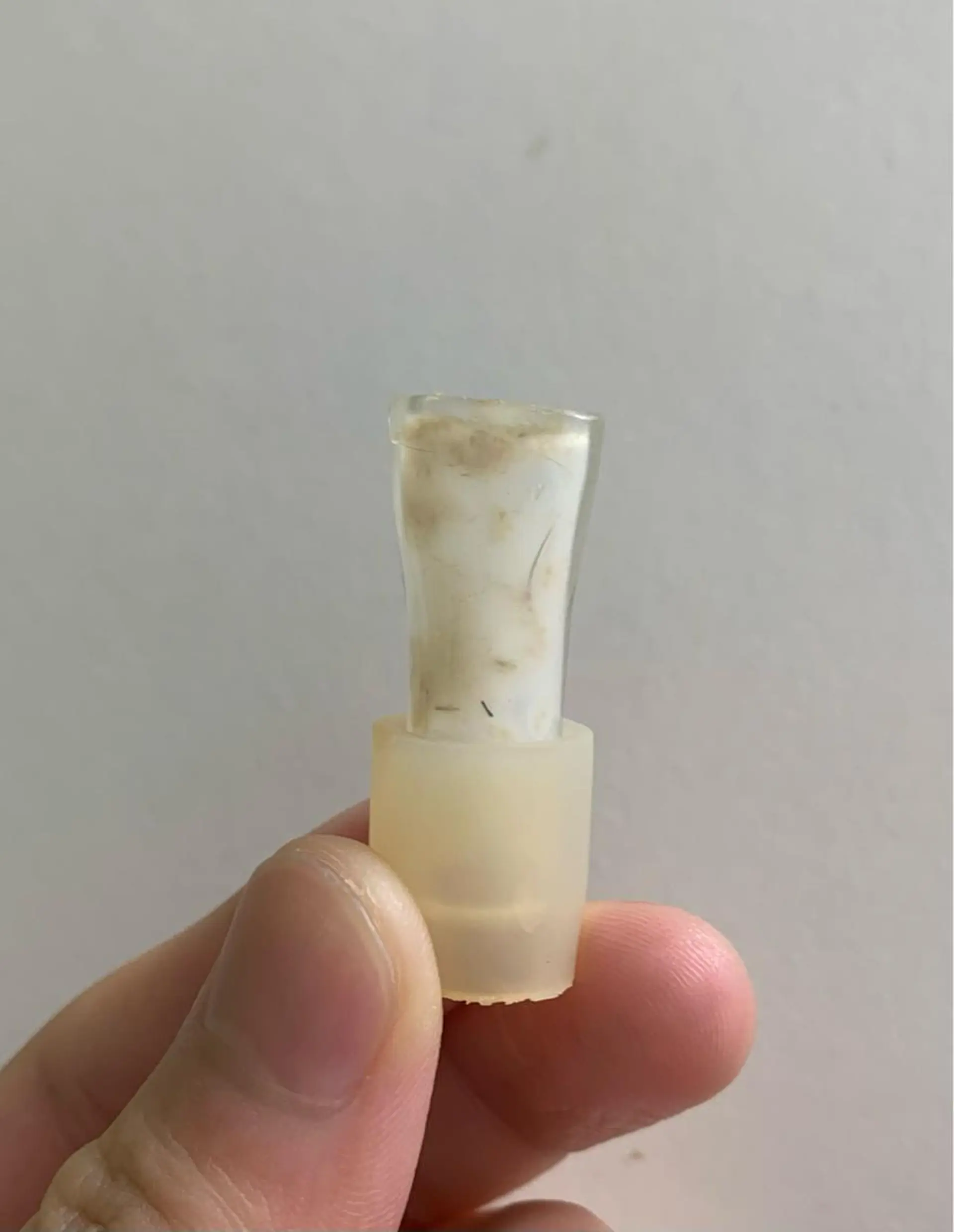 エステ リラク エステティックサロンアトリエホミィ所属・エステティックサロン アトリエ　ホミィのエステ・リラクイメージ