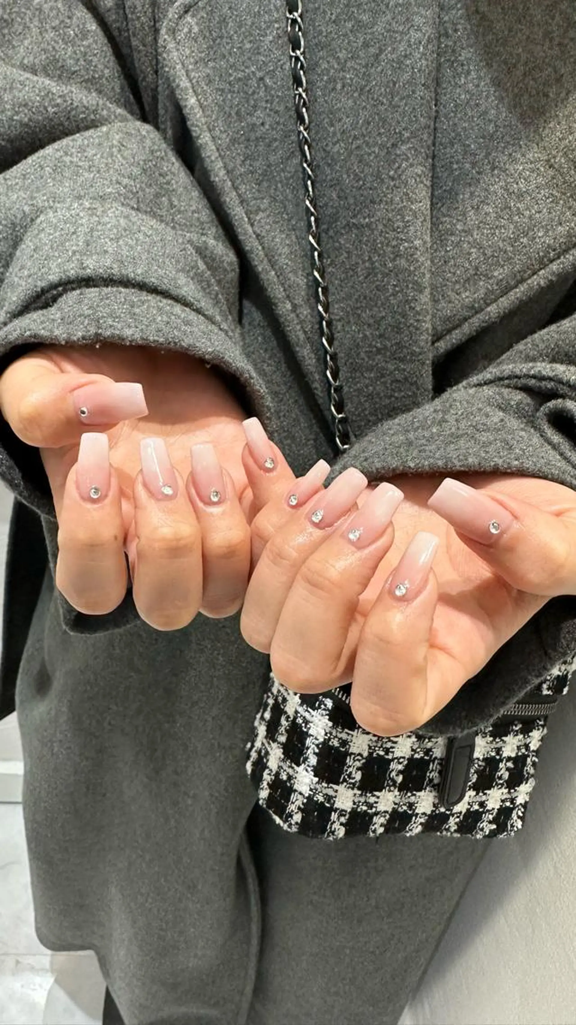 ネイル 個性派ネイル 🌼 ハルカ ♡のマツエク・マツパデザイン