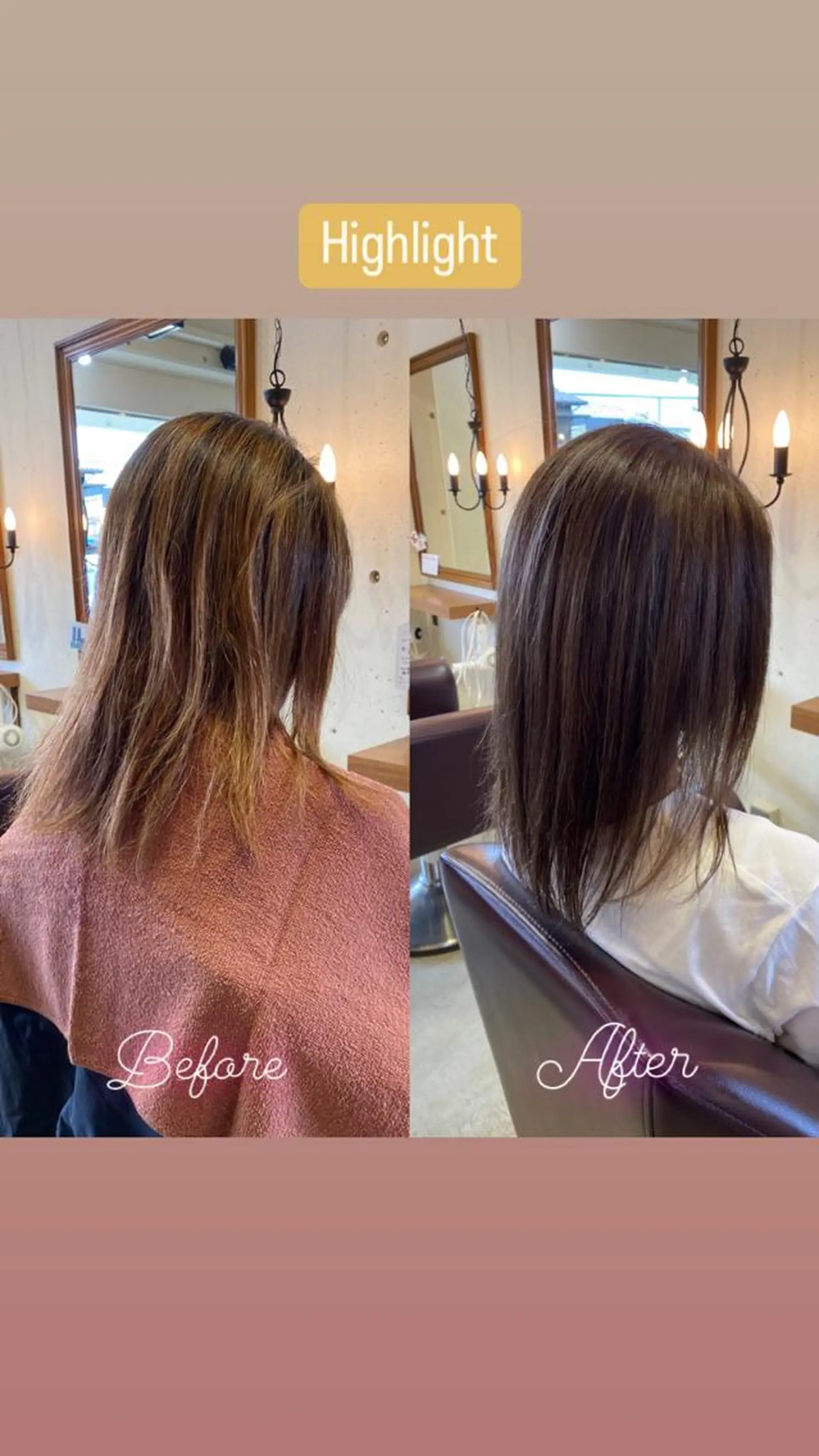 セミロング カラー ヘアアレンジ アイブロウ アッシュ 透明感カラー ハイライトカラー シルバー シルバーアッシュ カット ヘアカラー SALOWIN京都河原町Suite店所属・外国人風レイヤー/ ハイトーンSHUのヘアスタイル