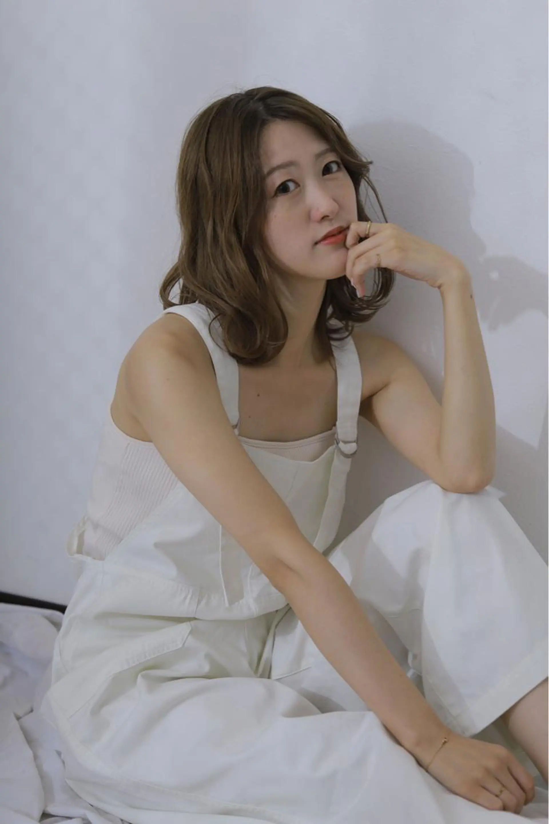 ミディアム 金子 大介のその他イメージ