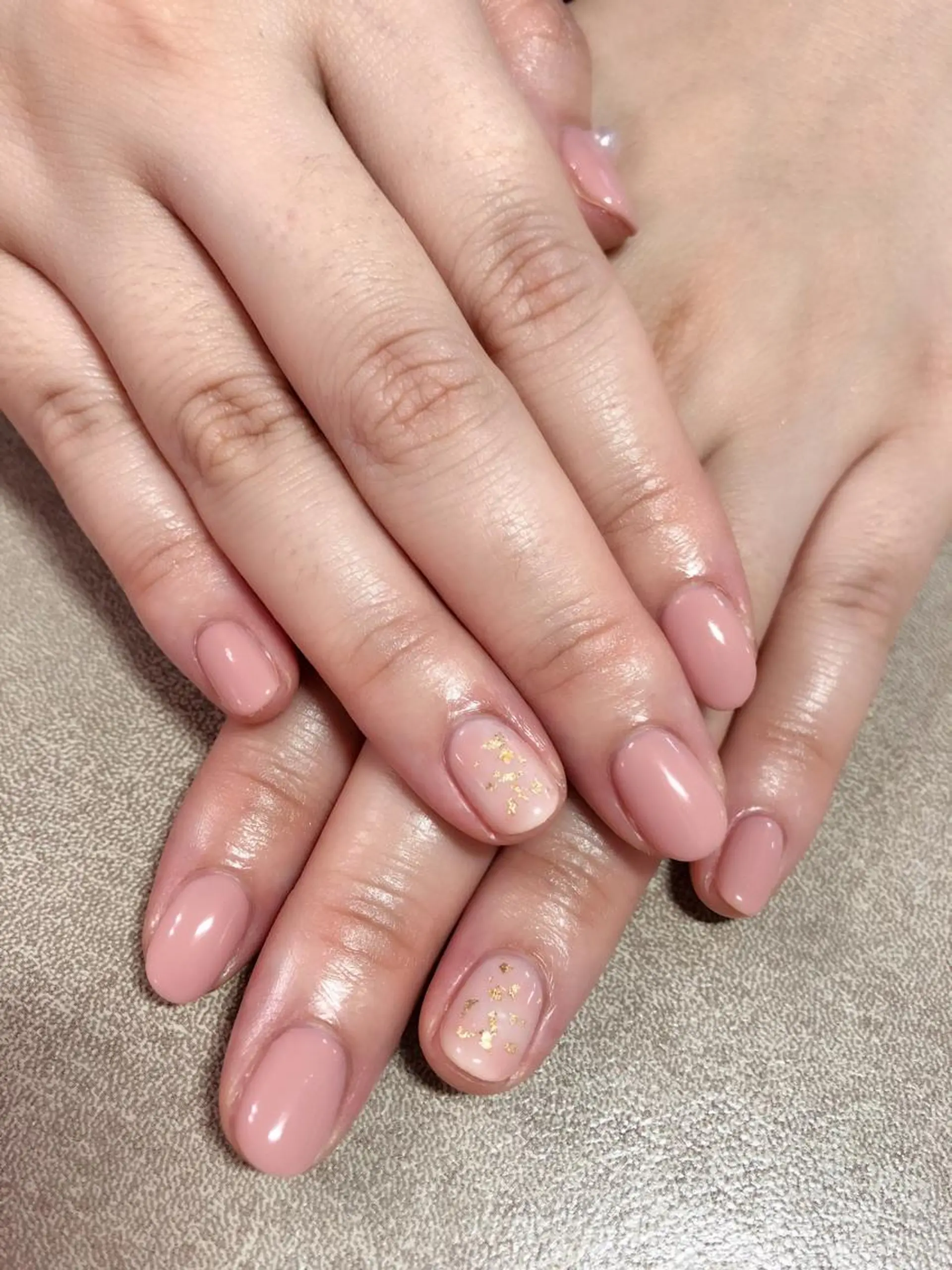 ネイル 🎀 RI🎀のネイルデザイン