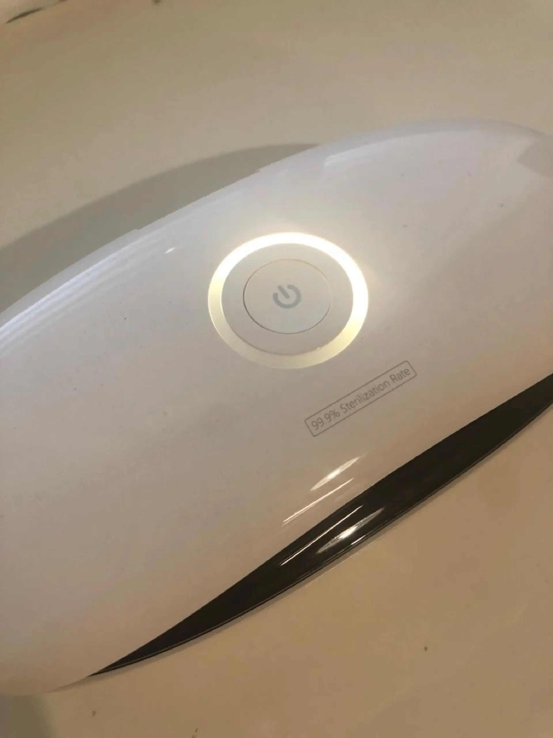 ネイル nail salon Rのネイルデザイン