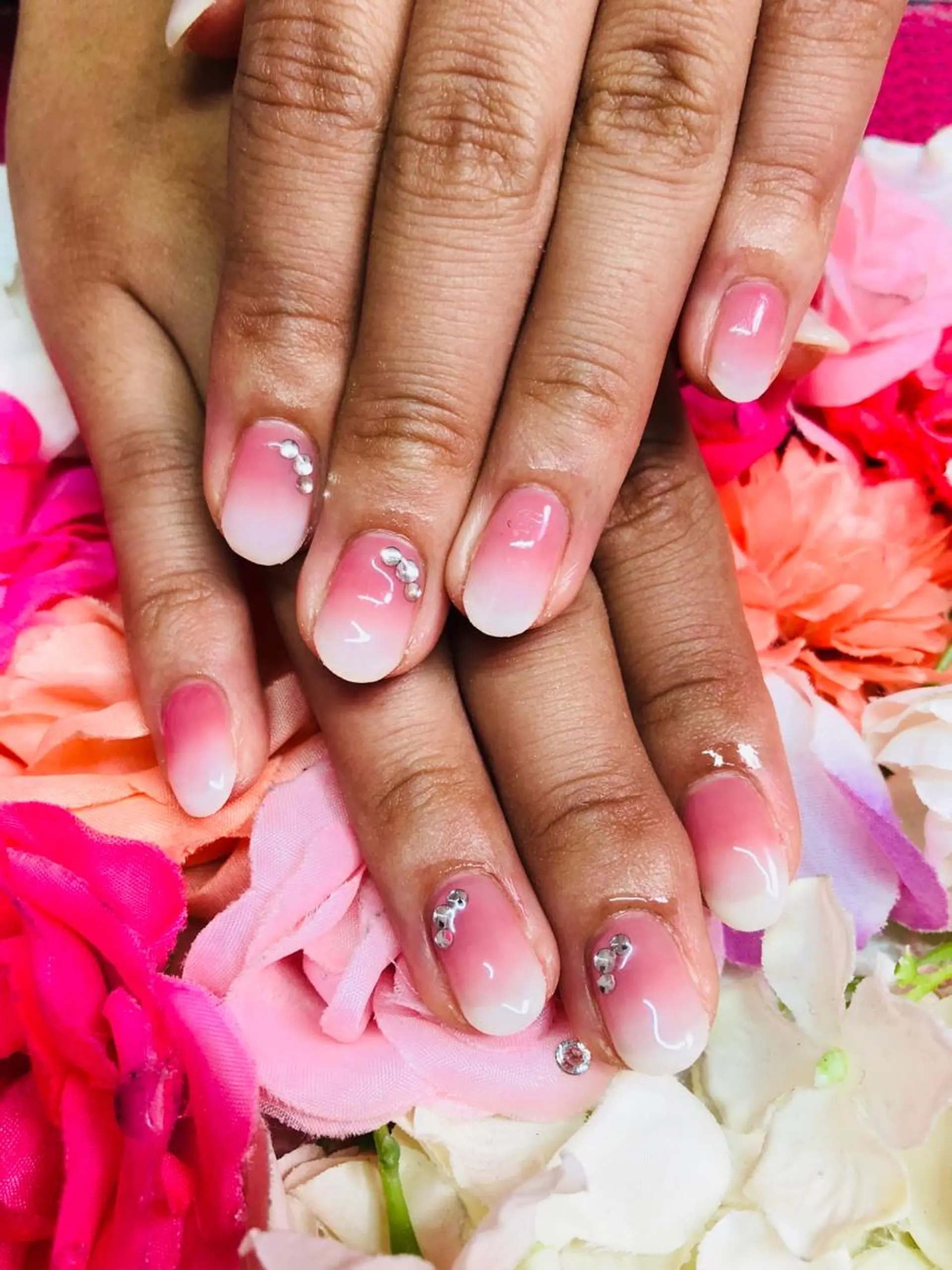 ネイル 酵素風呂　RA.RA所属・酵素風呂 RA.RAのその他イメージ