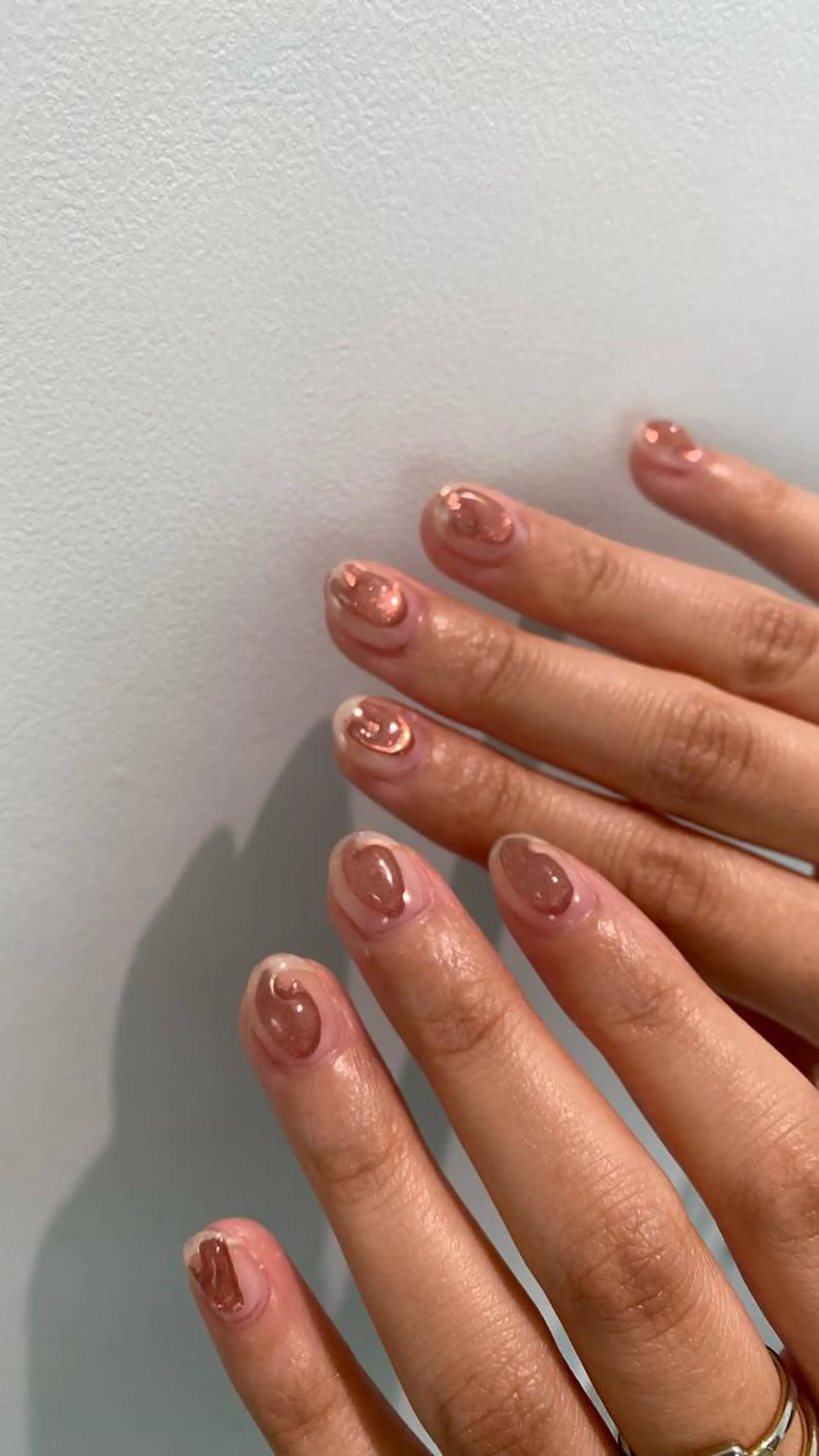 ネイル ayana nails所属・nail salon ayanaのネイルデザイン