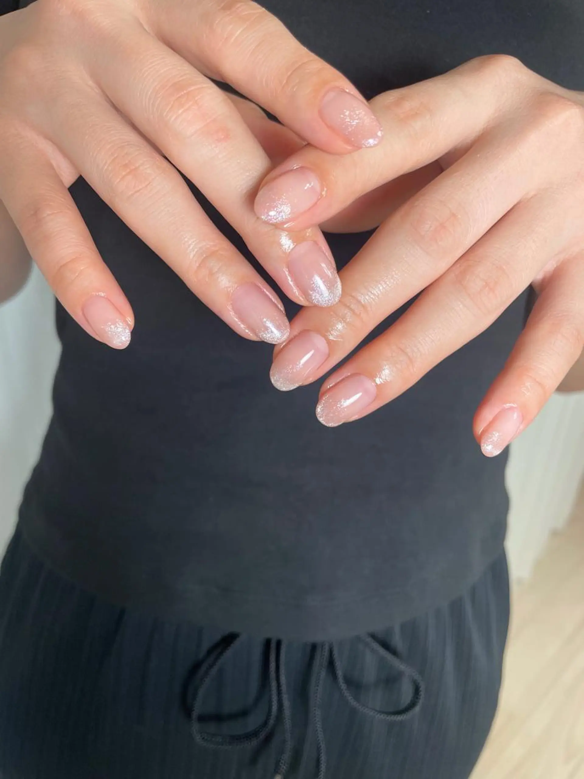 ネイル nailsalon NANAのネイルデザイン