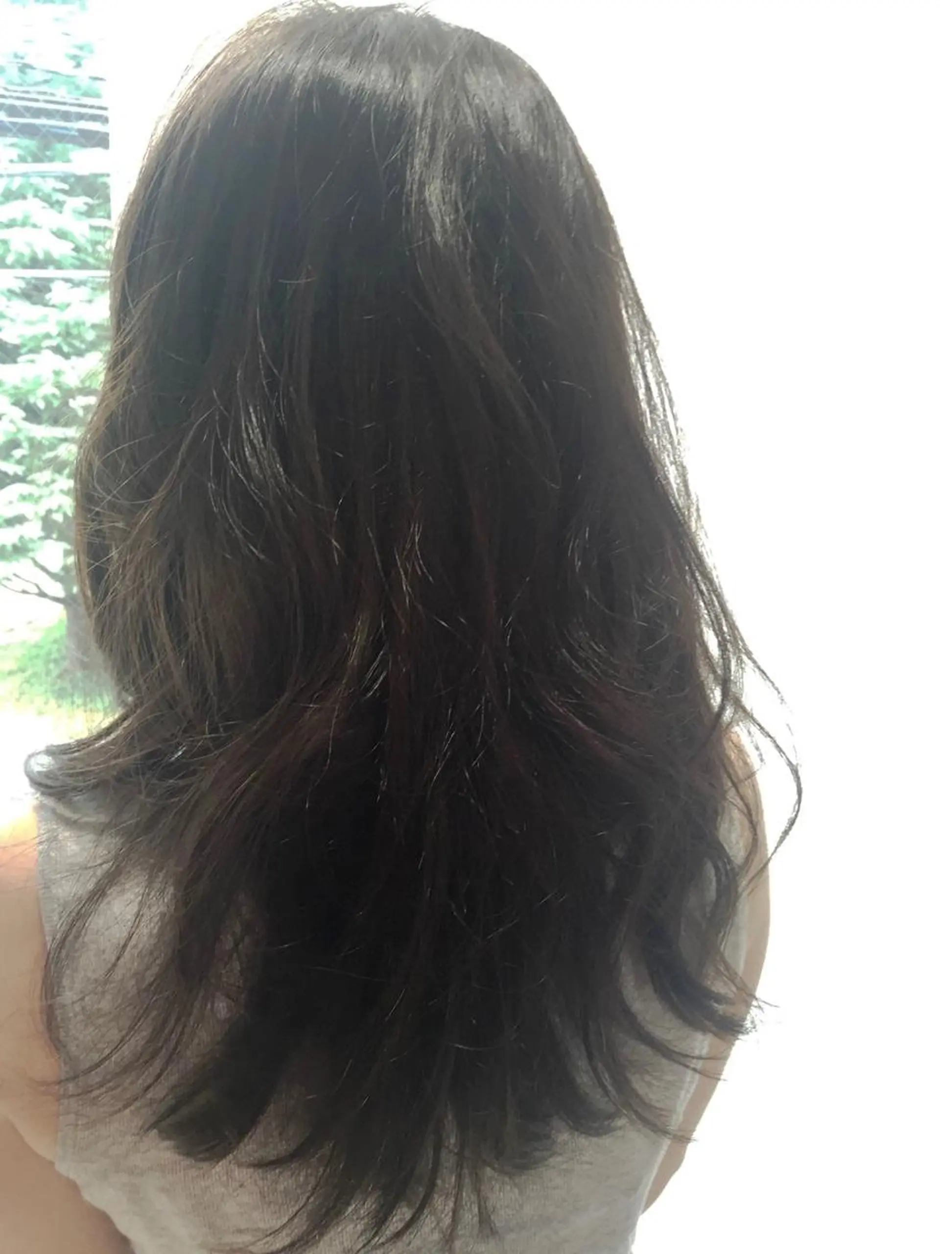 カラー Hair and Make kiyoshi所属・小原 良之のその他イメージ