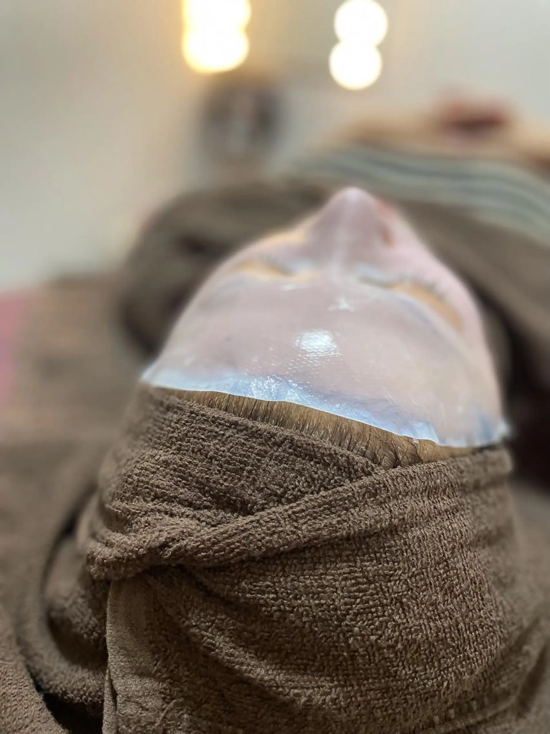 salon improve所属・Salon Improveのネイルデザイン