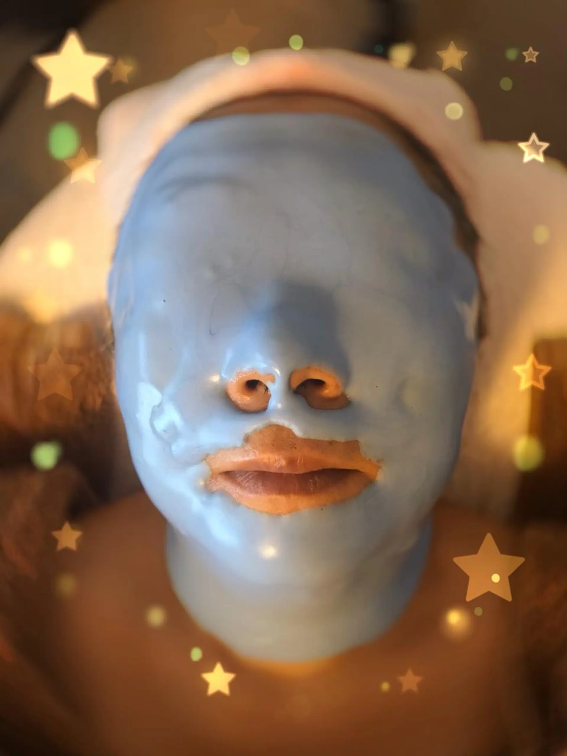 岩井 秋子のエステ・リラクイメージ