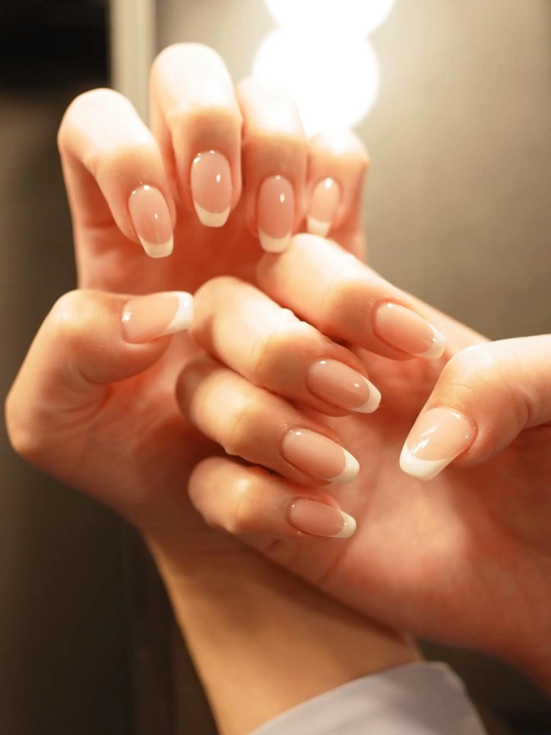 ネイル Siesta 🌹のマツエク・マツパデザイン