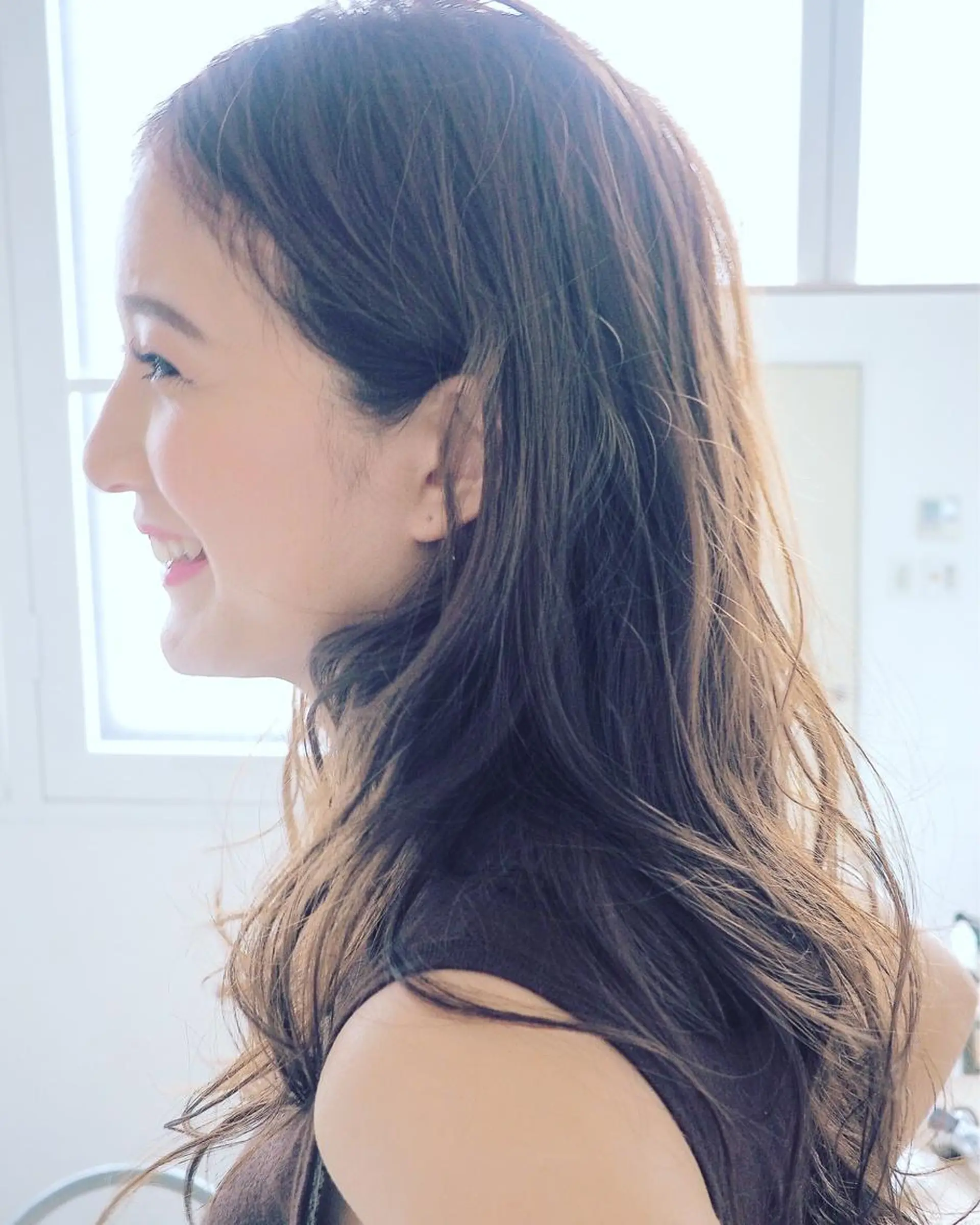 ロング neuk所属・入木田 駿佑のその他イメージ