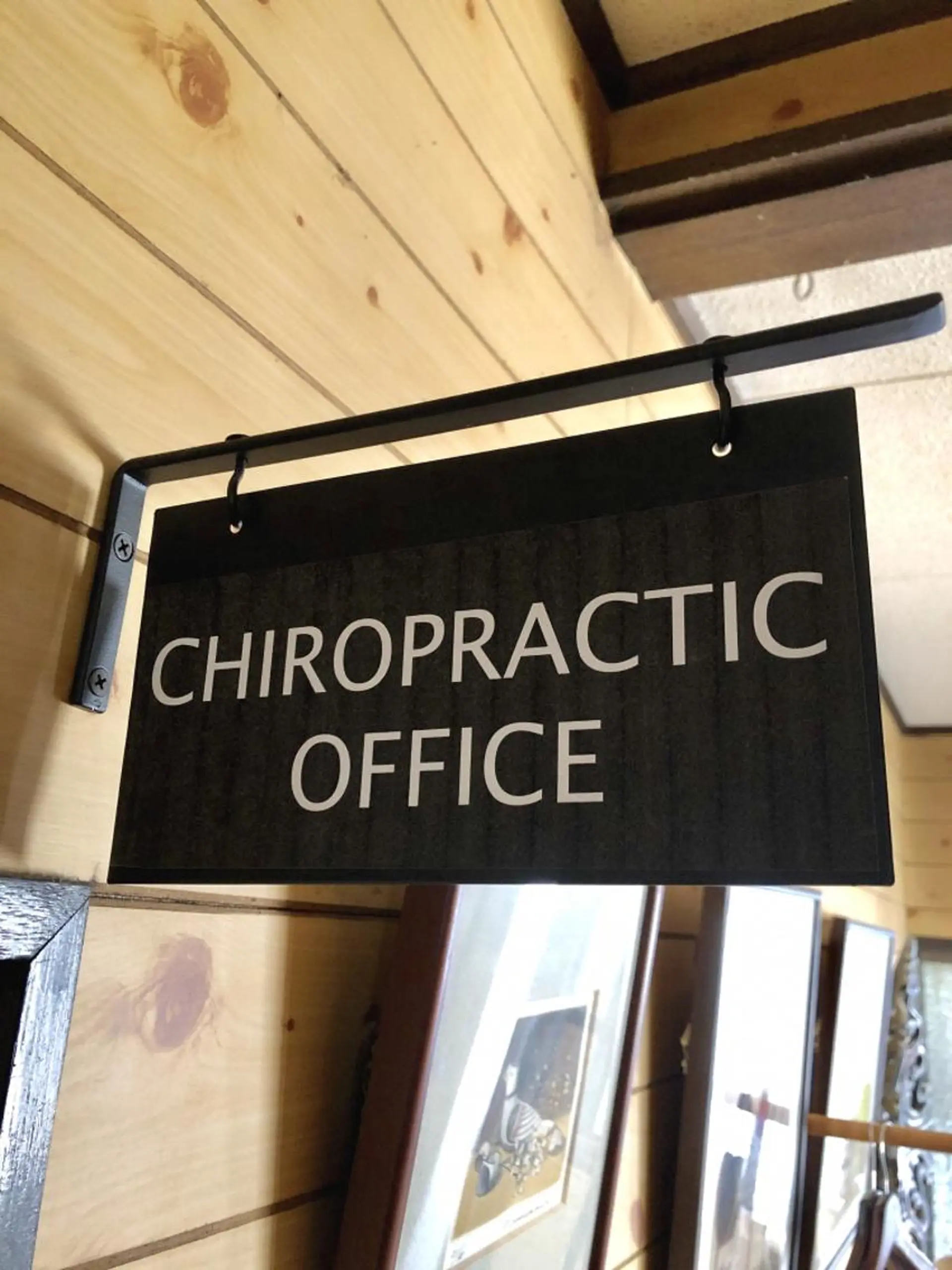 大野 洋のエステ・リラクイメージ