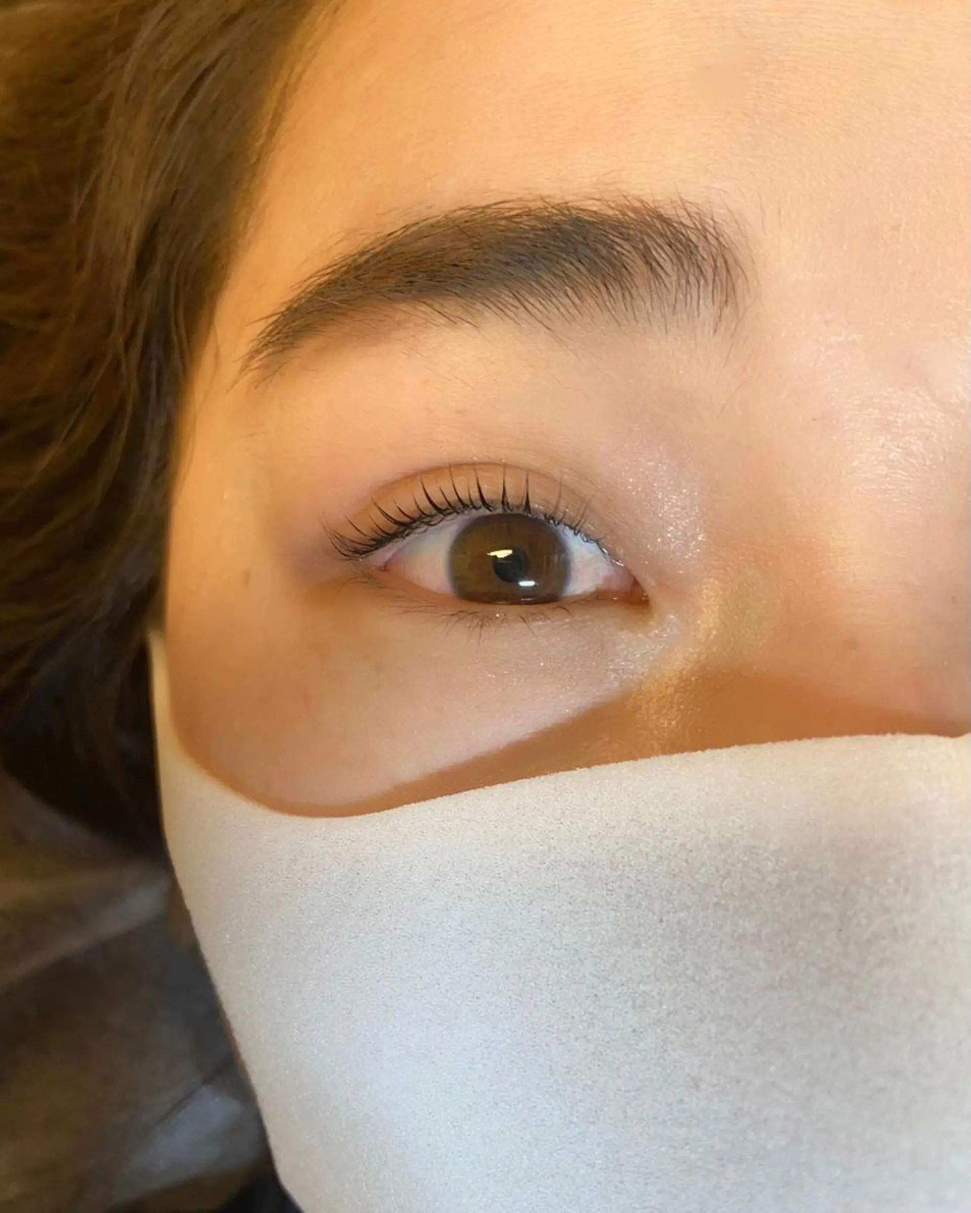 マツエク・マツパ signpost 🕊️小林のマツエク・マツパデザイン