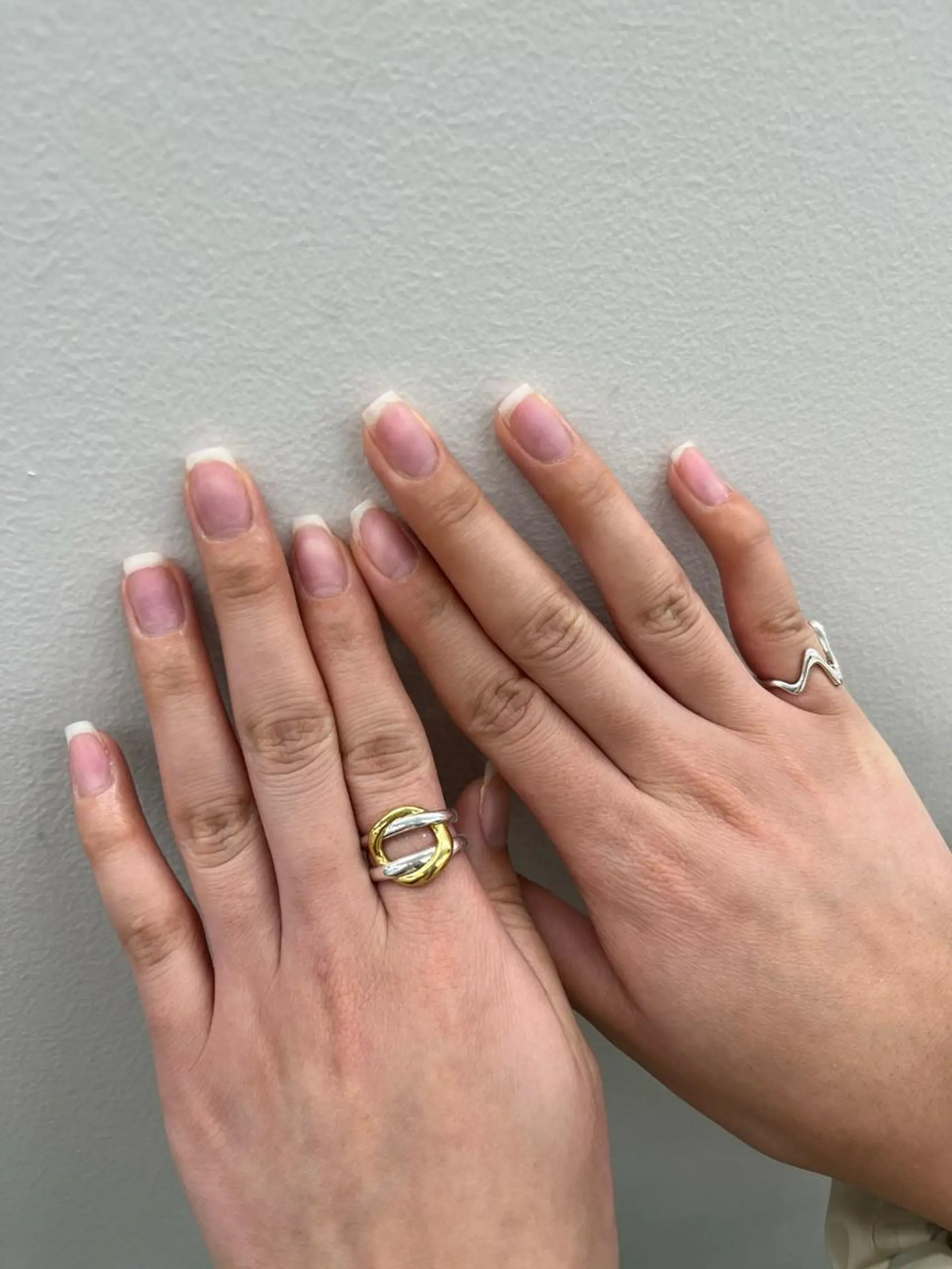 ネイル ジェルネイル yamazoe 【MAXKELLY】のネイルデザイン