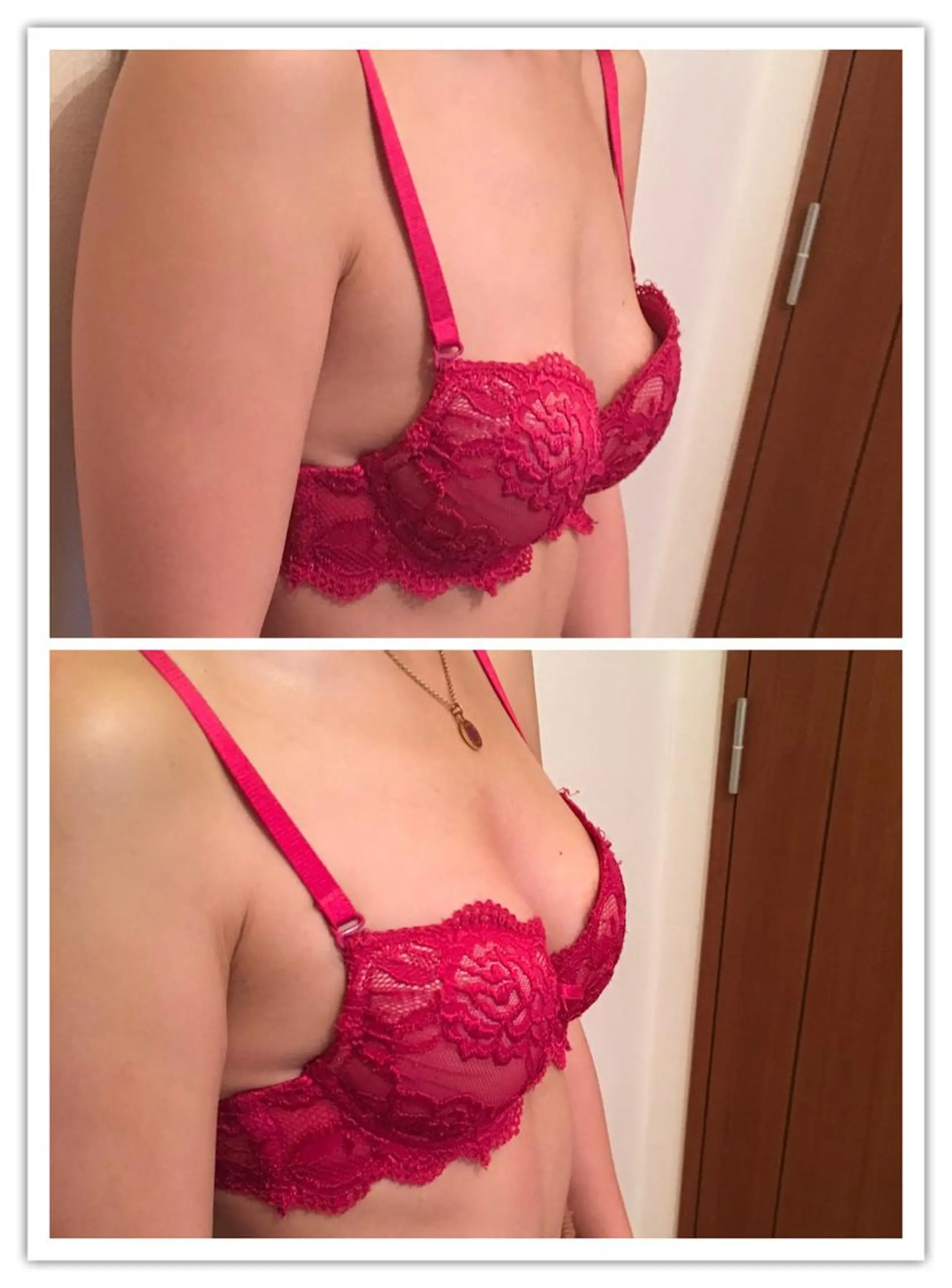 女性のお悩み美容 サロン　ヴィーナスのエステ・リラクイメージ