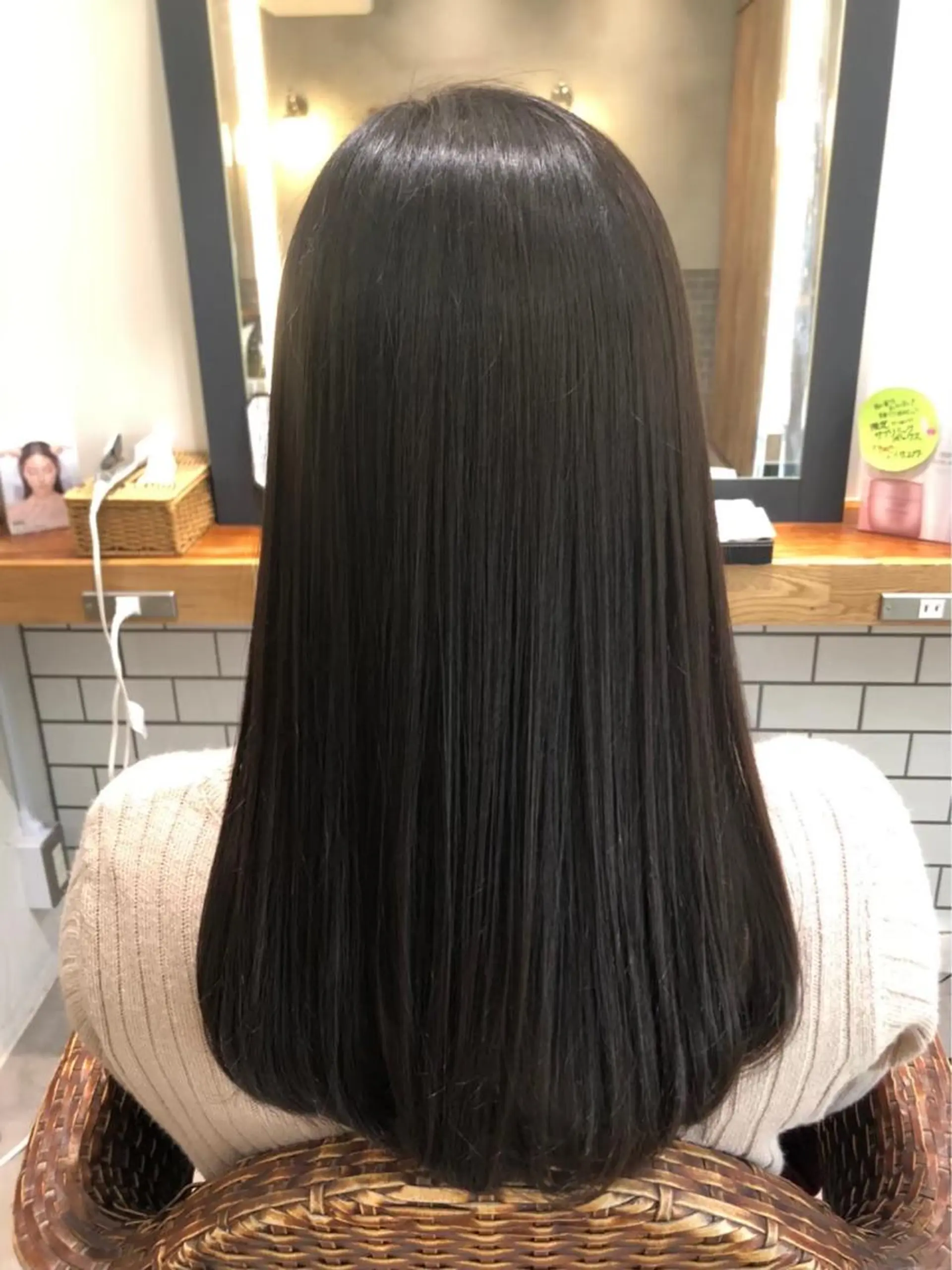 ロング カラー パーマ ヘアアレンジ メンズ キッズ ネイル マツエク・マツパ アイブロウ メンズバレイヤージュ メンズブリーチ メンズハイライト メンズインナーカラー メンズ韓国風 🌈髪質改善TR 艶カラーユウダイ🌈のヘアスタイル