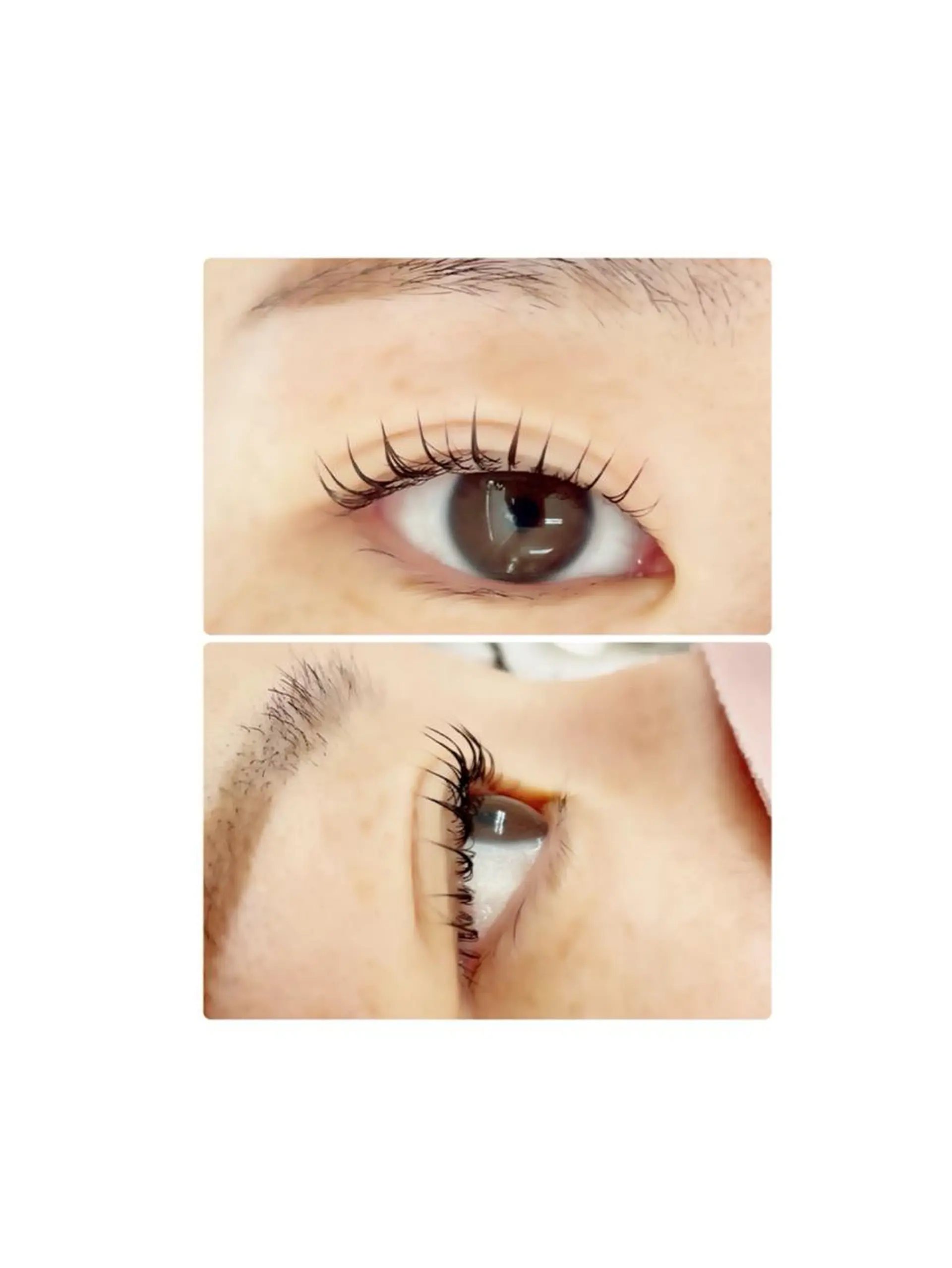 マツエク・マツパ CALMTOKYO SATOMIのその他イメージ