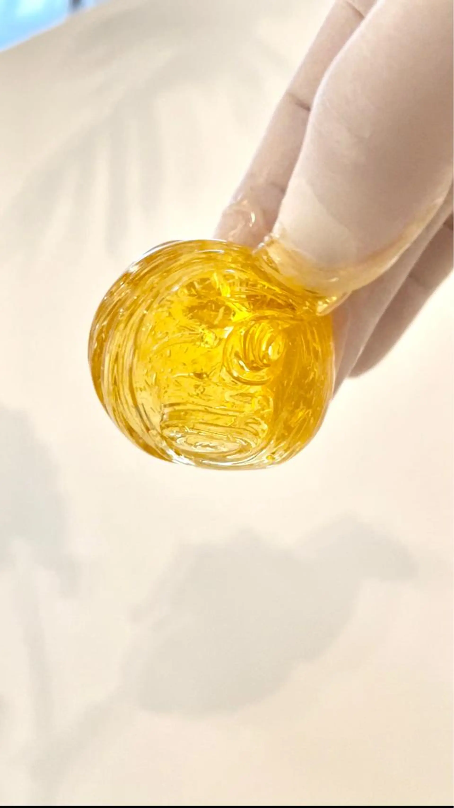 ナチュピ所属・シュガーリングサロン ナチュピのエステ・リラクイメージ