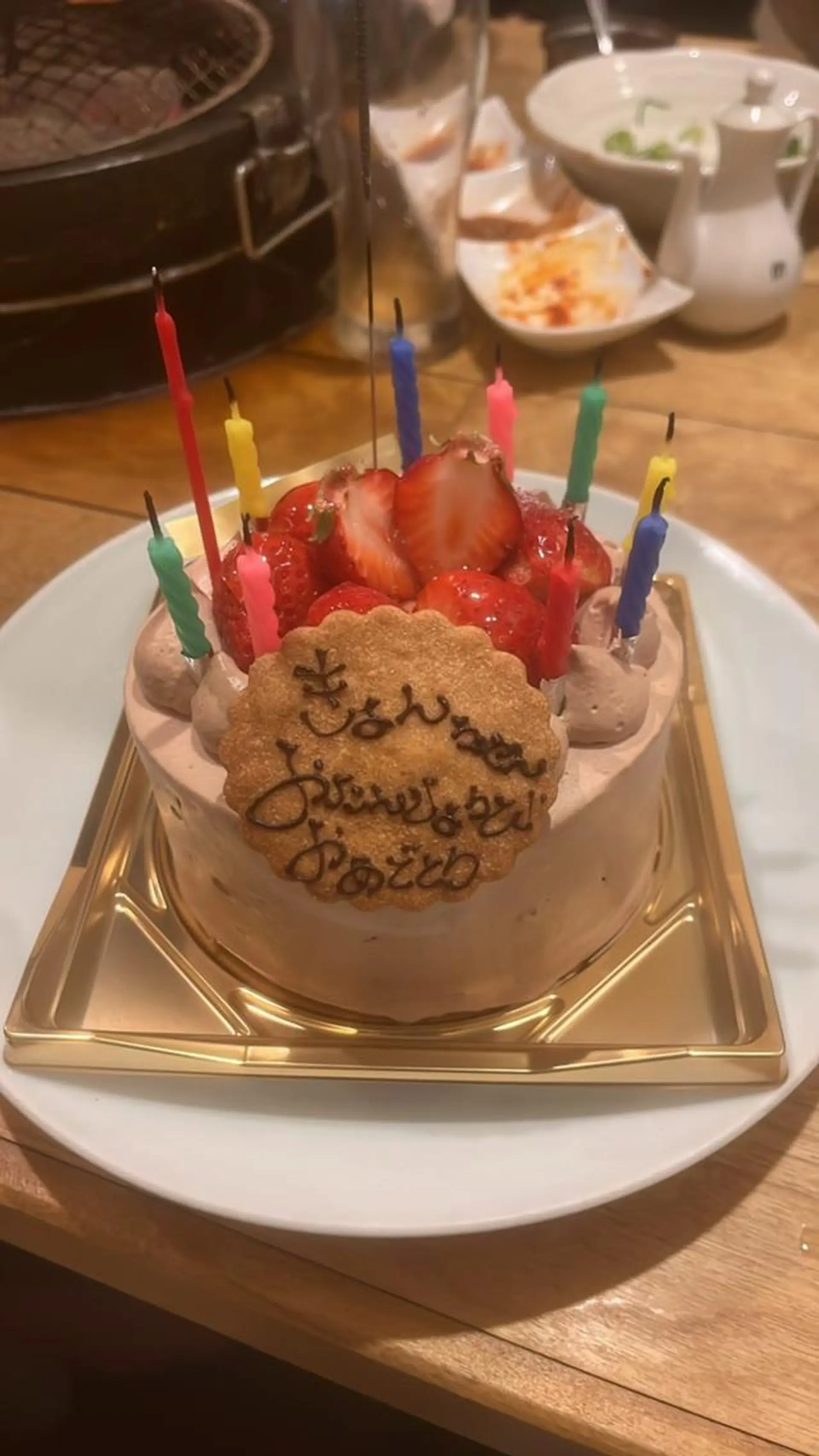 鈴木 愛花のエステ・リラクイメージ