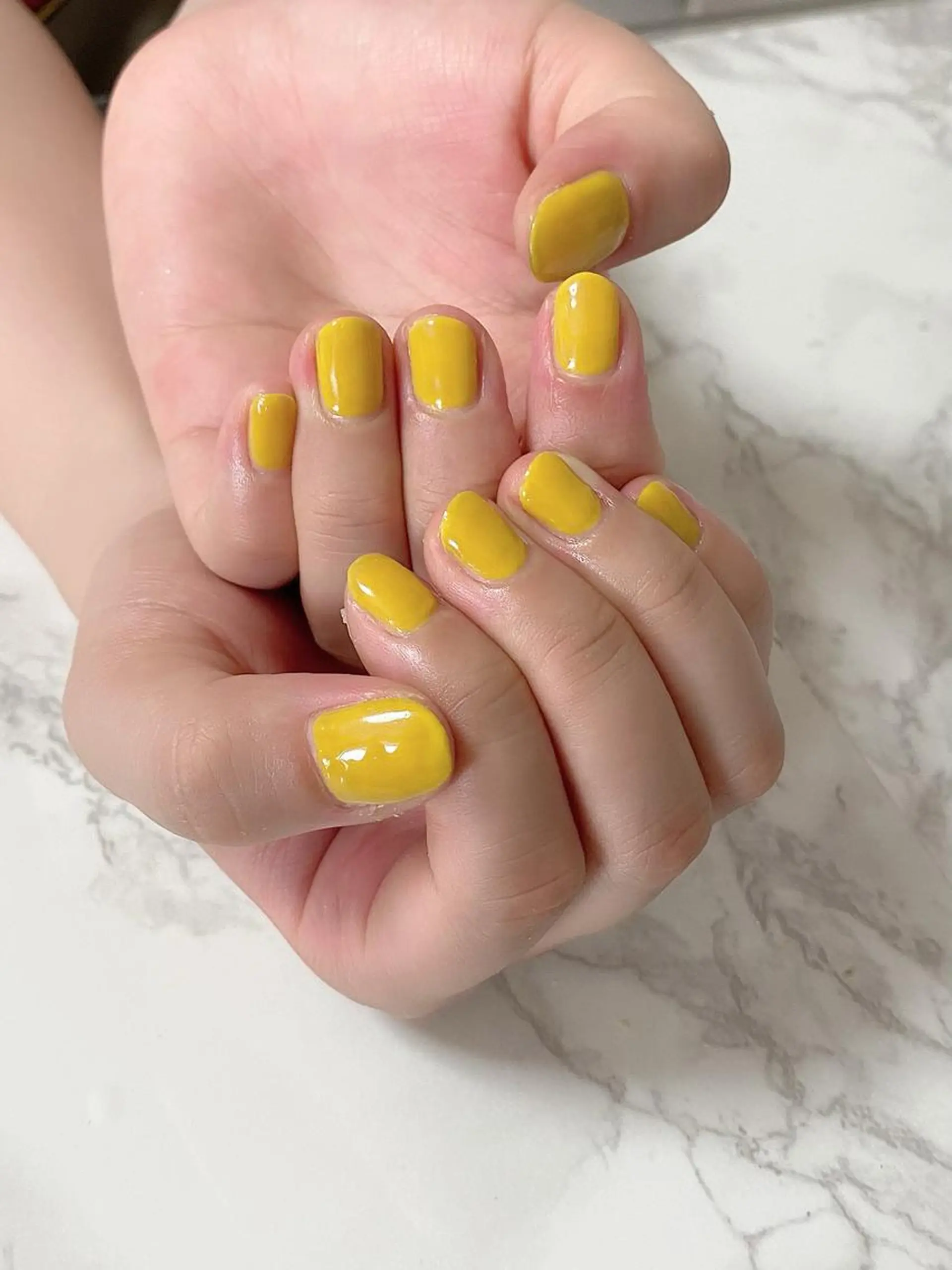 ネイル ハンドネイル フットネイル ejiri harukaのマツエク・マツパデザイン