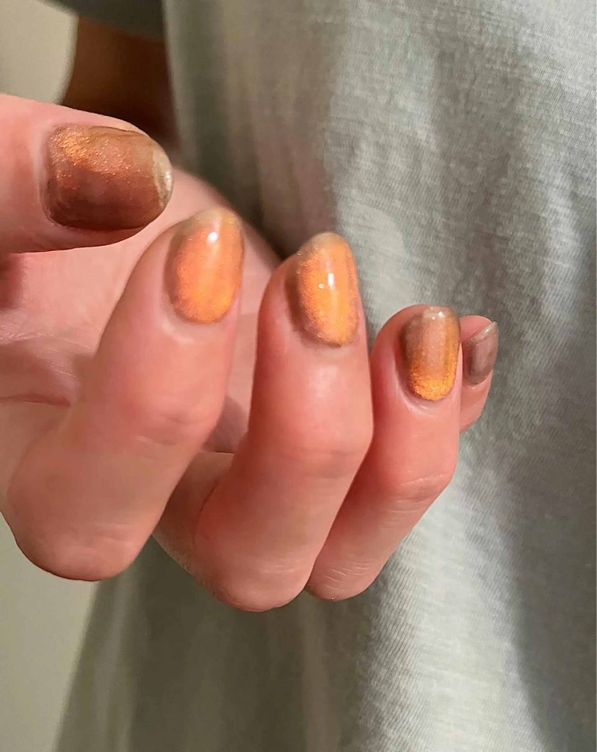 ネイル ハンドネイル nail RINAのネイルデザイン