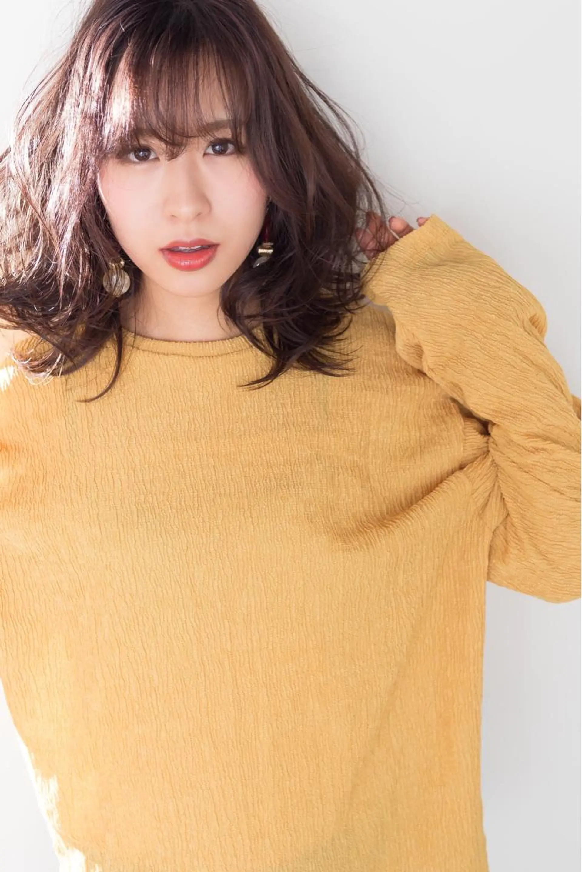 ミディアム focus所属・千葉 健太郎のその他イメージ