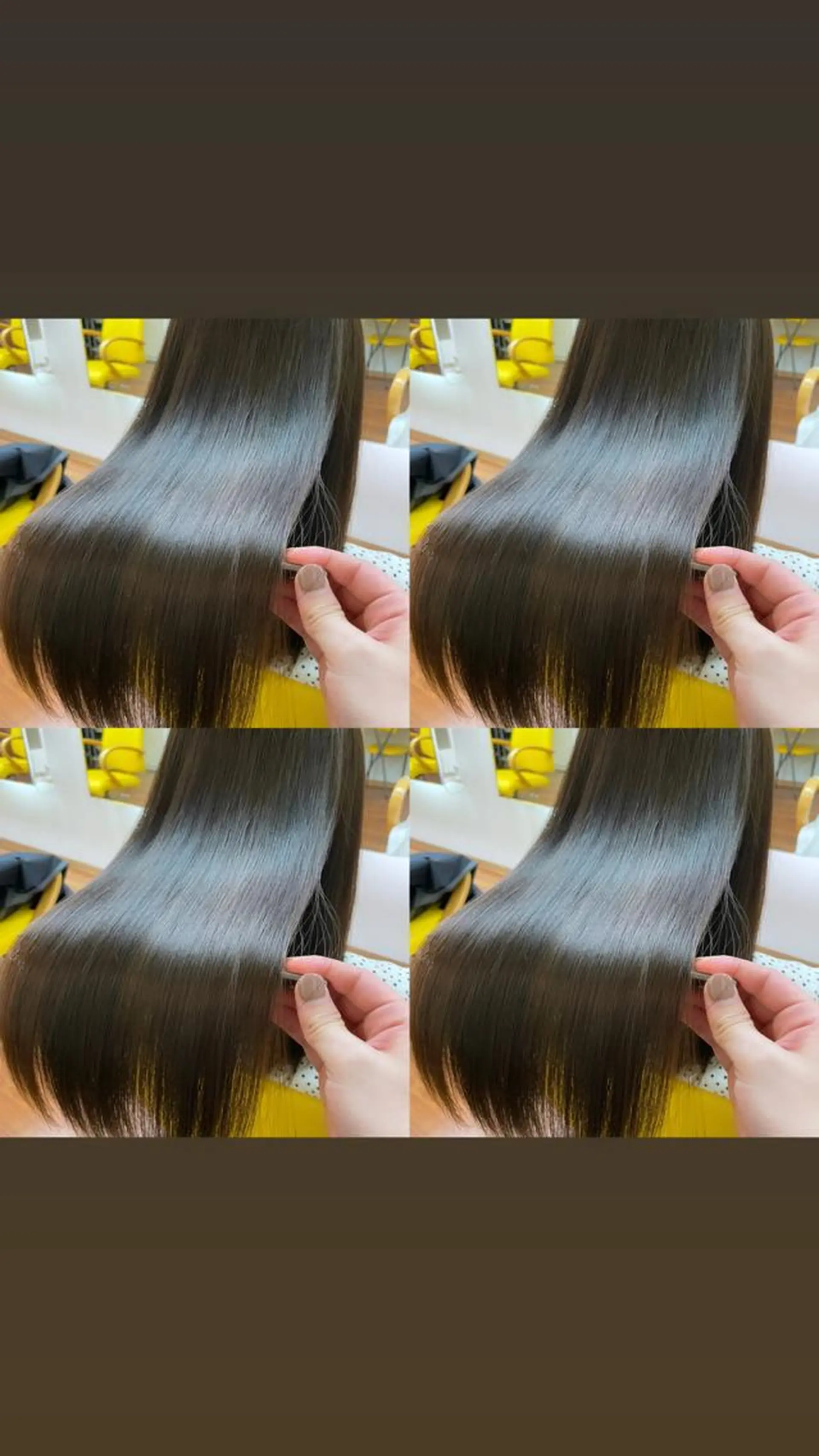 ロング 💎メンズヘア特化 💎🦋野木祐輔のヘアスタイル