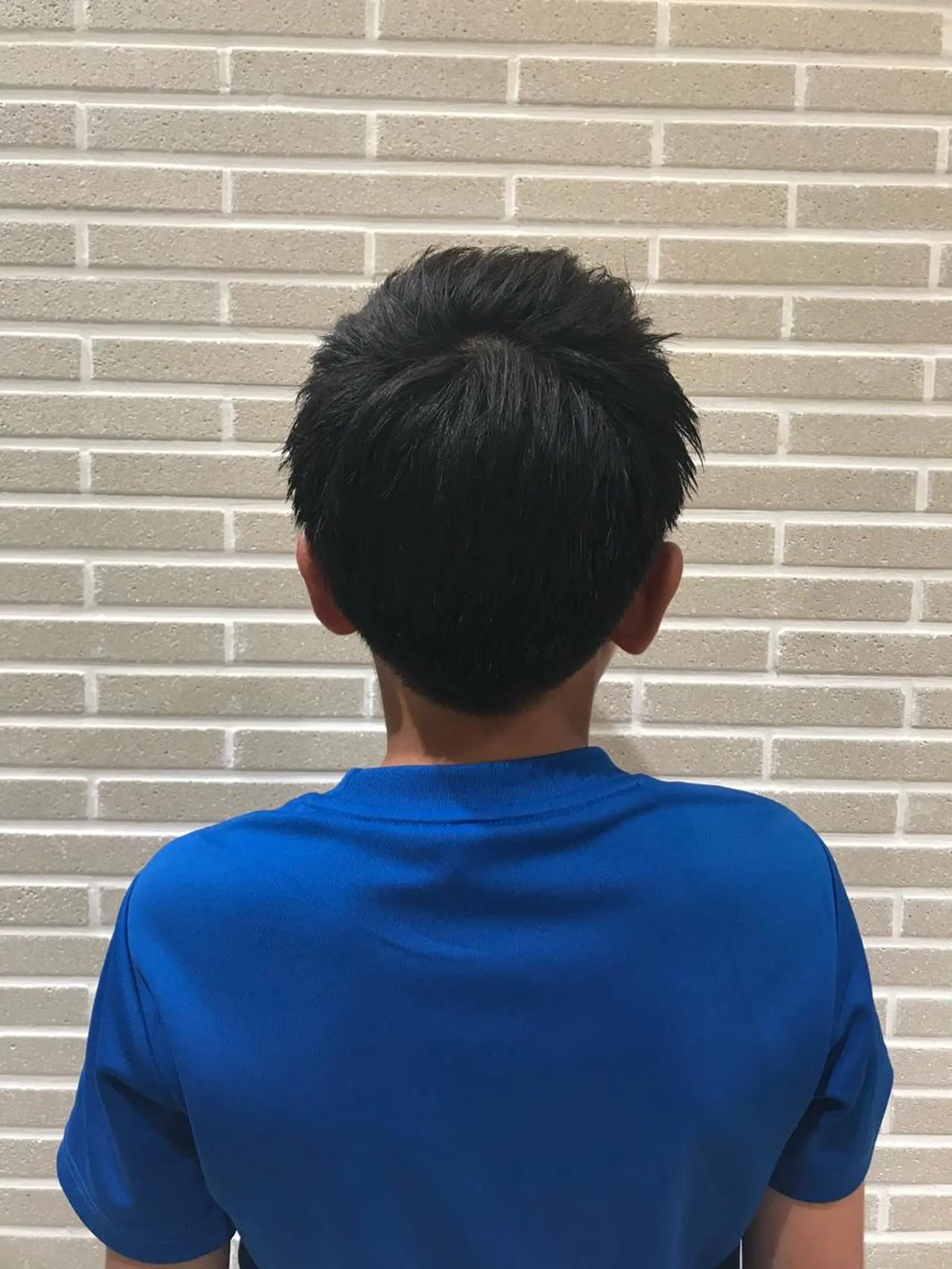 
- エリア
- 明石駅
- 営業時間
- 月 10:00-18:00 火 10:00-18:00 水 10:00-18:00 木 10:00-18:00 金 10:00-18:00 土 09:00-17:30 日 09:00-17:30 祝 09:00-17:30 お店の状況、予約の混み具合によってキャンセルさせていただく場合ございます。
- お支払い
- Mastercard / Visa / JCB / American Express / Diners Club / Discover / 銀聯PayPay / 楽天Edy / QUICPay / iD / 交通系IC / その他
- 席数
- 16席
- 駐車場
- あり
- 禁煙・喫煙
- 禁煙
- お子様連れ
- お子様連れ可
- その他
- メンズ歓迎
- サロン電話番号
- お問い合わせ先
![メンズ 植田 菜月のヘアスタイル