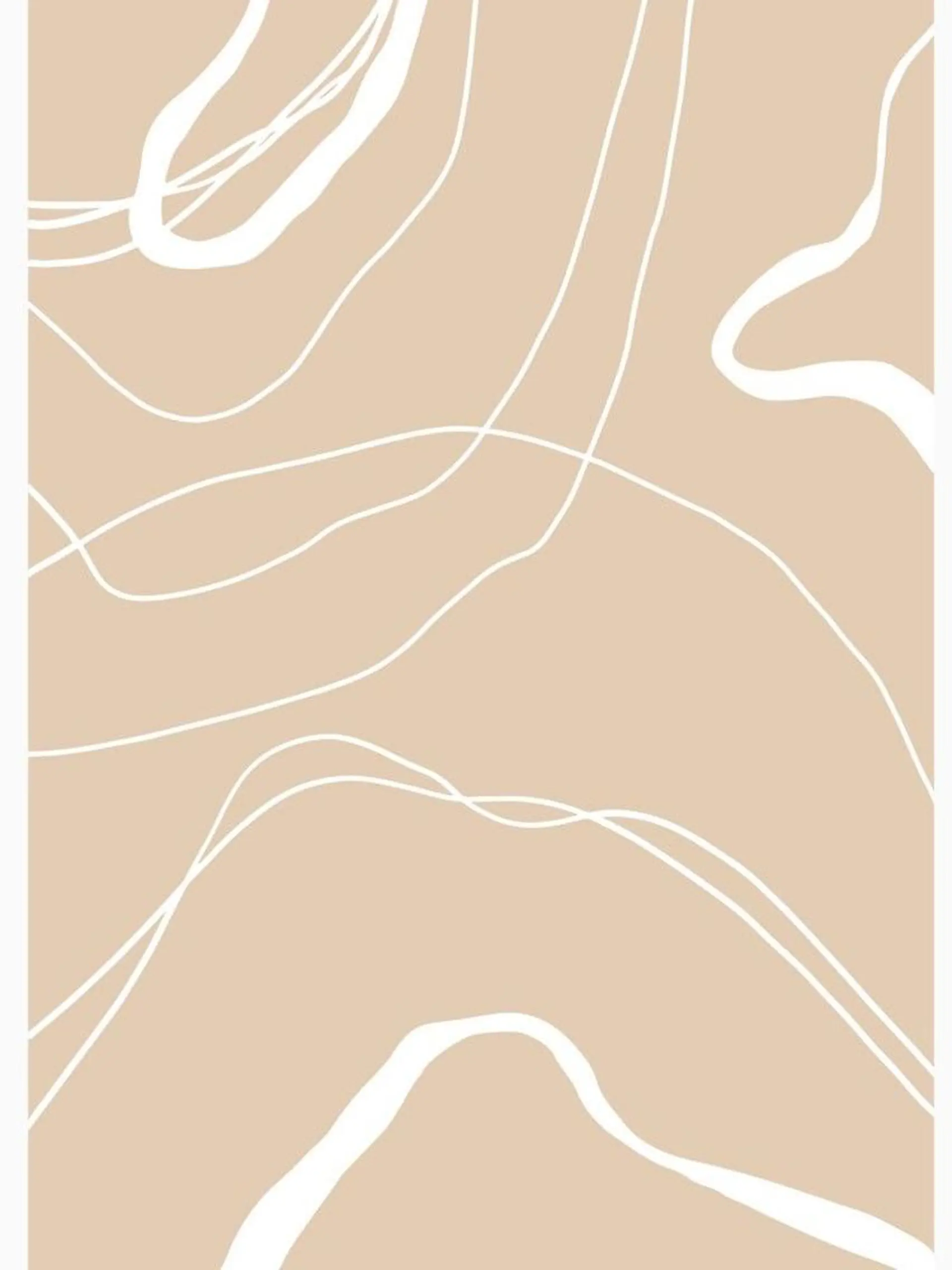 パリジェンヌ上下 恵比寿ayakaのマツエク・マツパデザイン